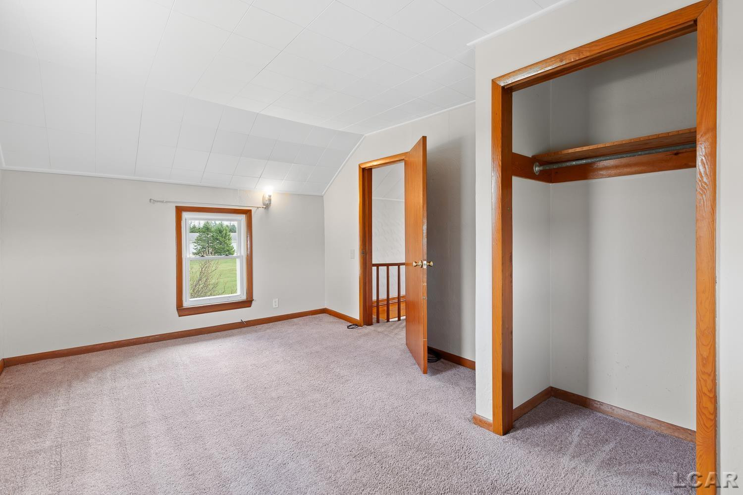 4295 Demings Lake Road, Adrian, MI 49221 — Photo 41