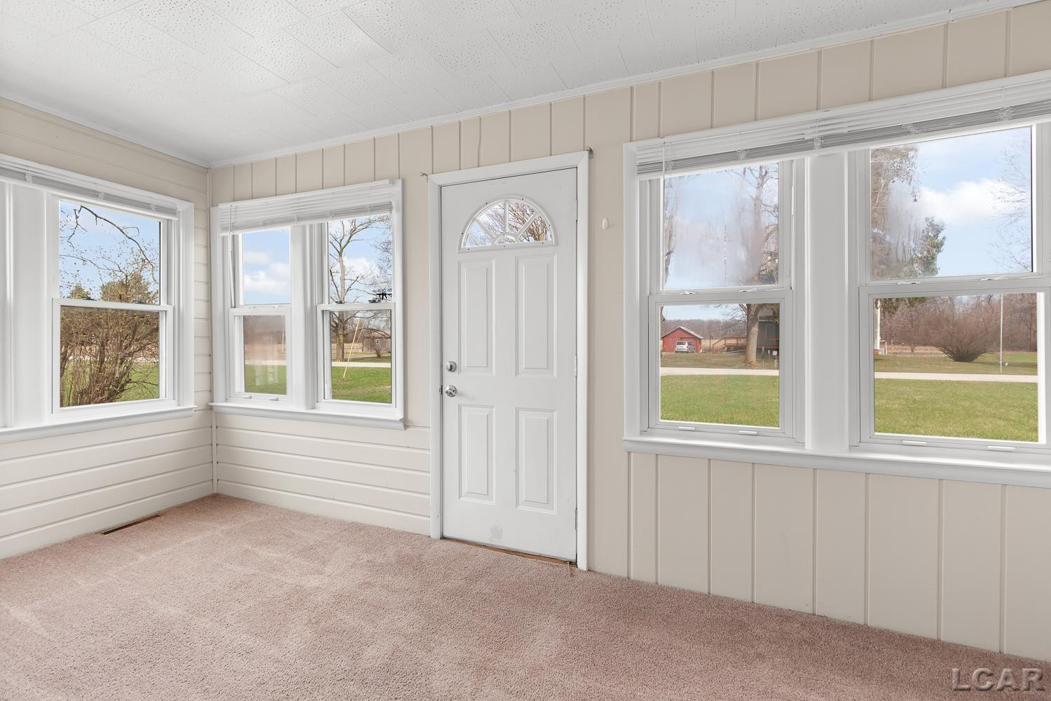 4295 Demings Lake Road, Adrian, MI 49221 — Photo 42