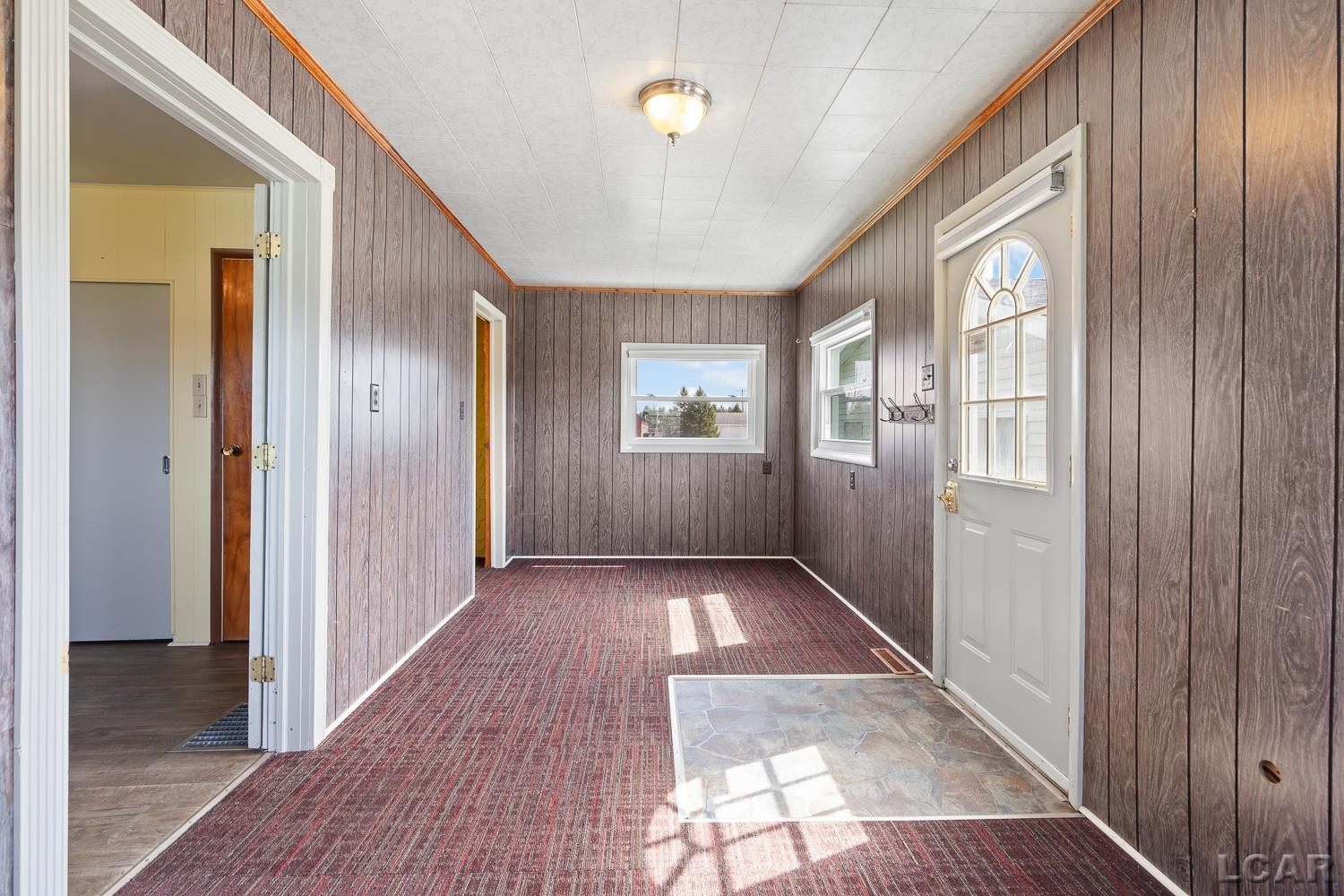 4295 Demings Lake Road, Adrian, MI 49221 — Photo 43