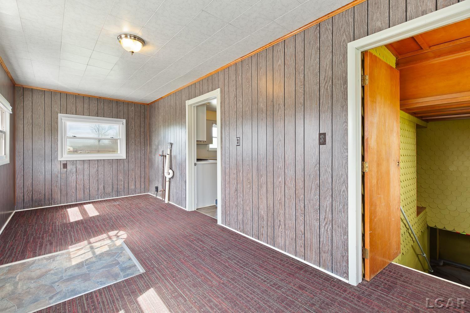 4295 Demings Lake Road, Adrian, MI 49221 — Photo 44