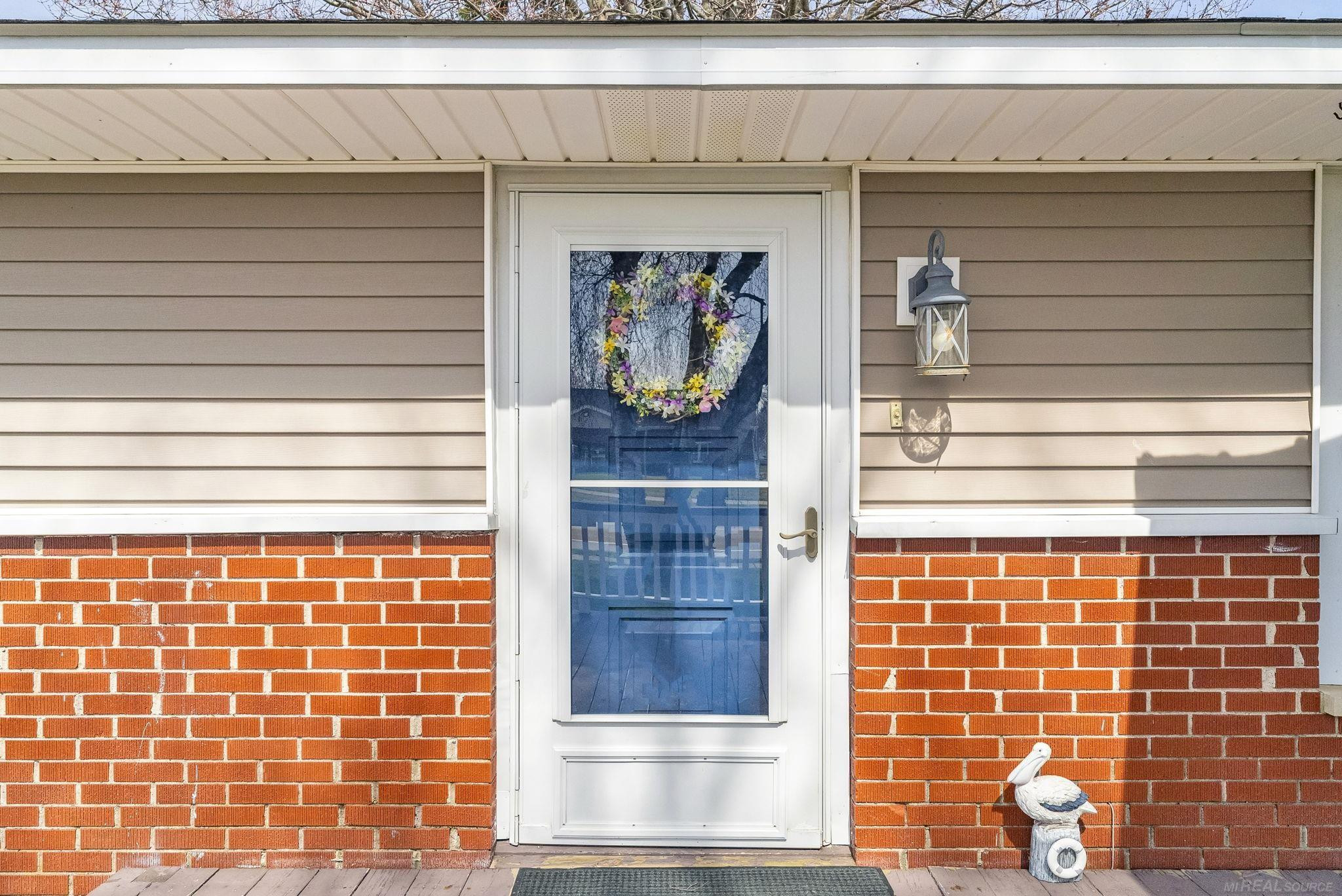 7131 Main Street, Port Sanilac, MI 48469 — Photo 2