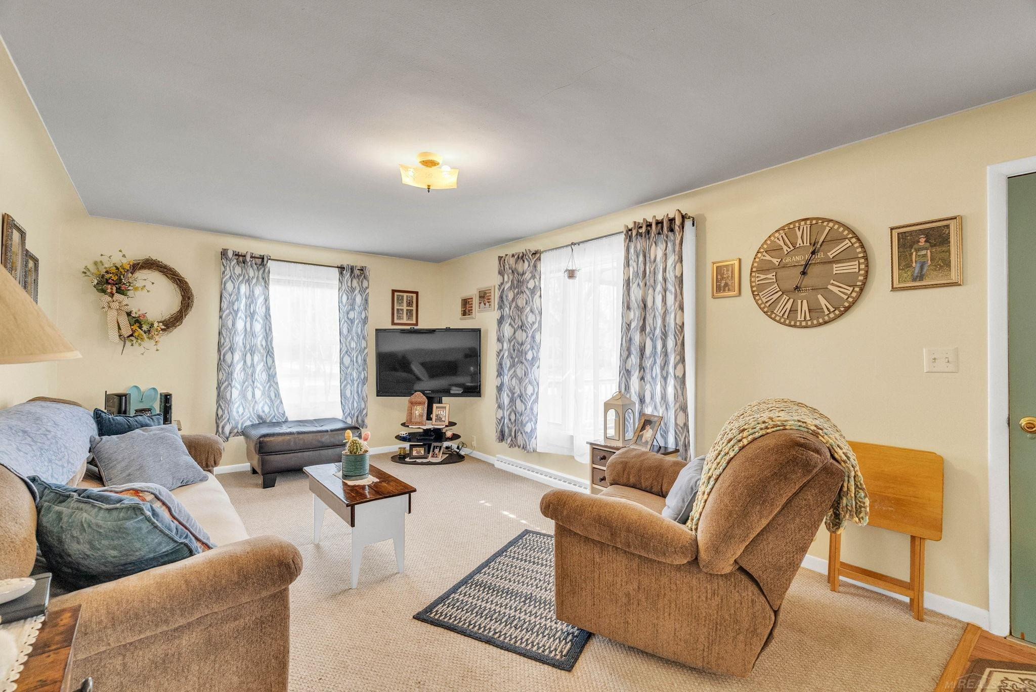 7131 Main Street, Port Sanilac, MI 48469 — Photo 4