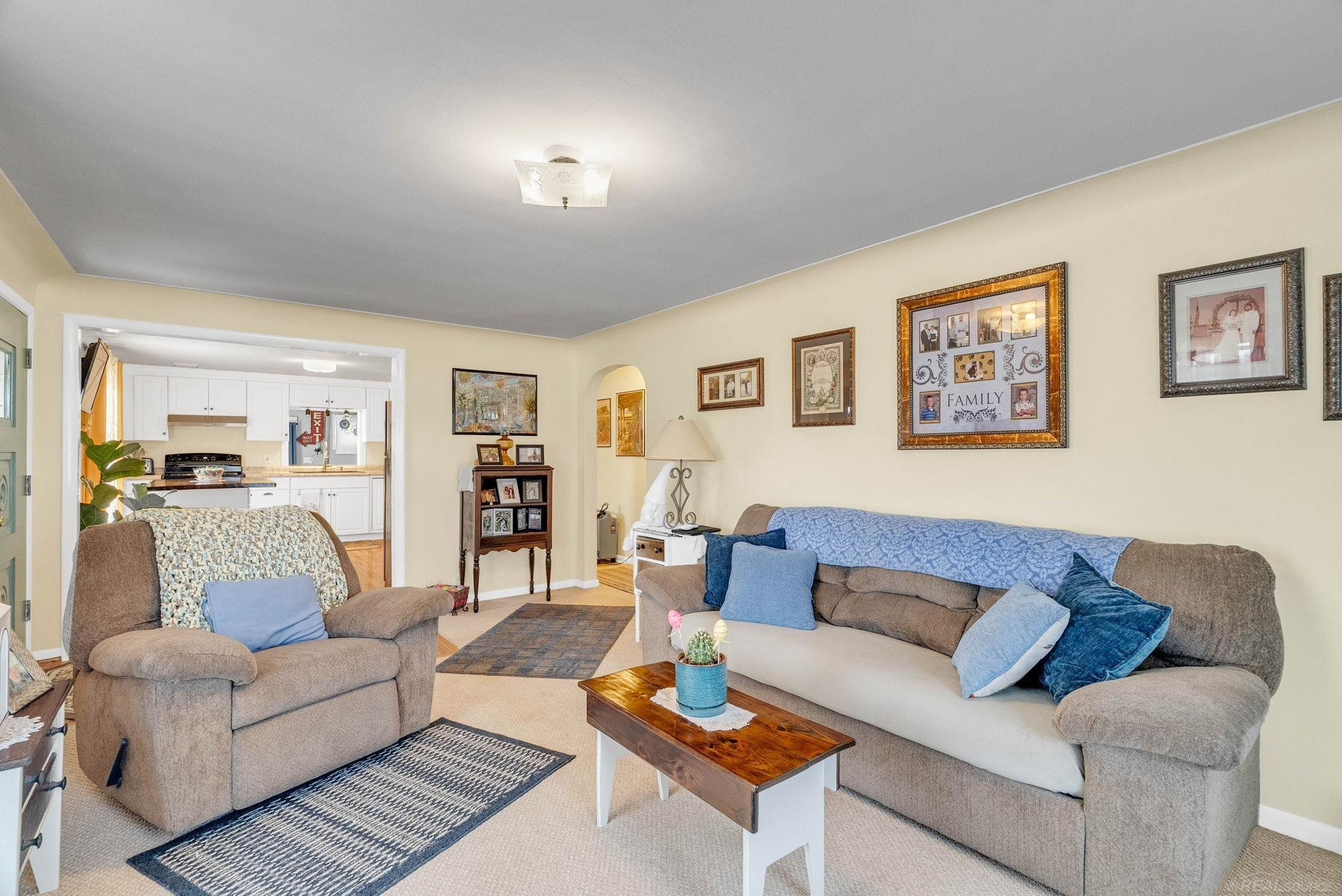7131 Main Street, Port Sanilac, MI 48469 — Photo 5
