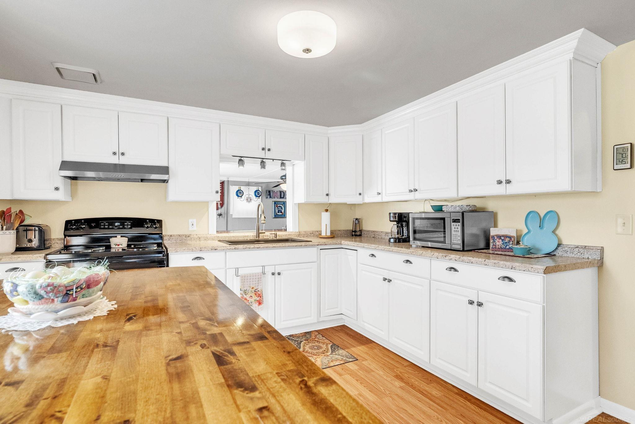 7131 Main Street, Port Sanilac, MI 48469 — Photo 8