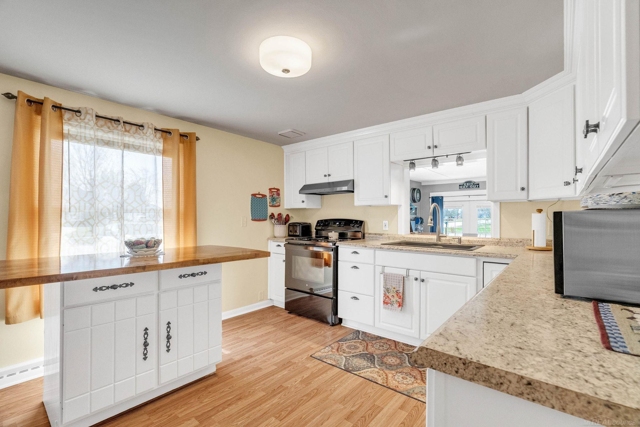 7131 Main Street, Port Sanilac, MI 48469 — Photo 9