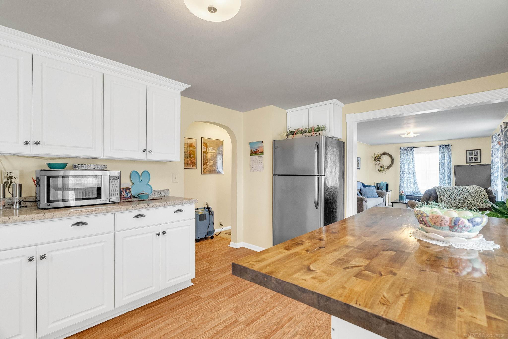 7131 Main Street, Port Sanilac, MI 48469 — Photo 11