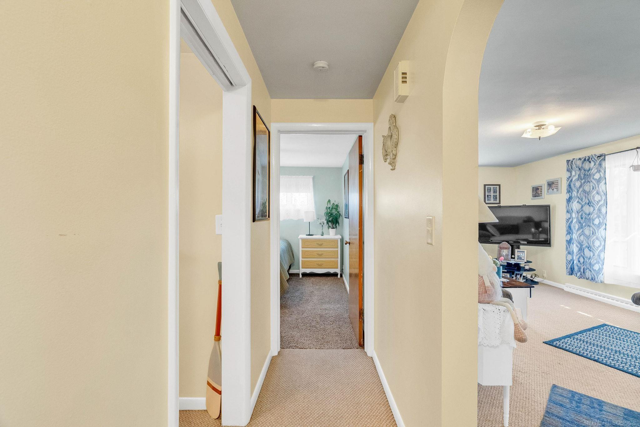 7131 Main Street, Port Sanilac, MI 48469 — Photo 14