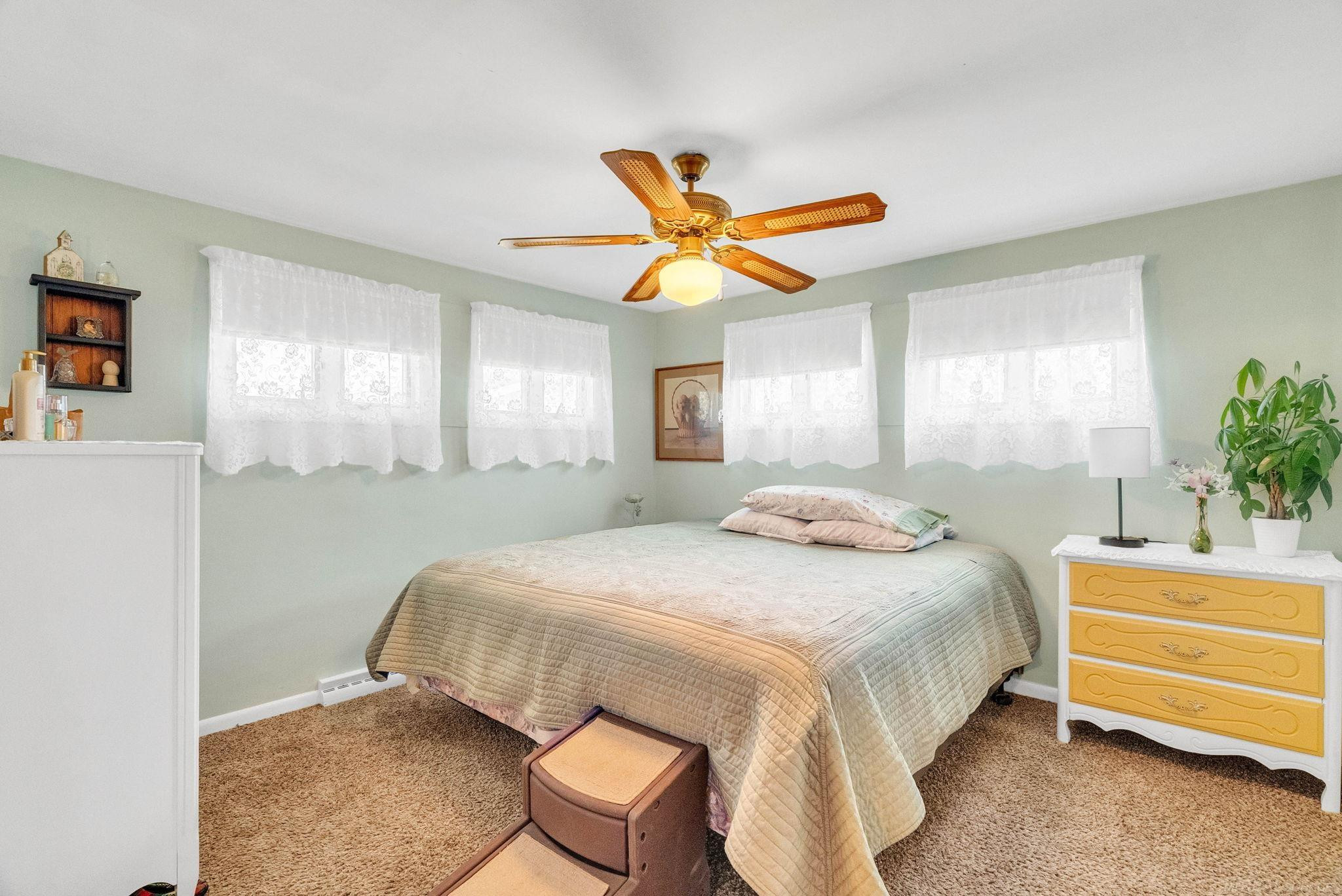 7131 Main Street, Port Sanilac, MI 48469 — Photo 15