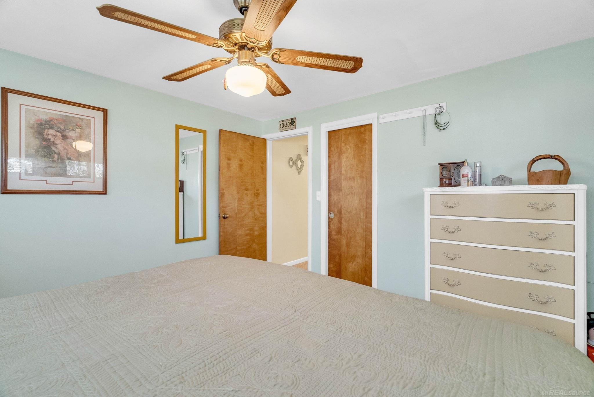 7131 Main Street, Port Sanilac, MI 48469 — Photo 16
