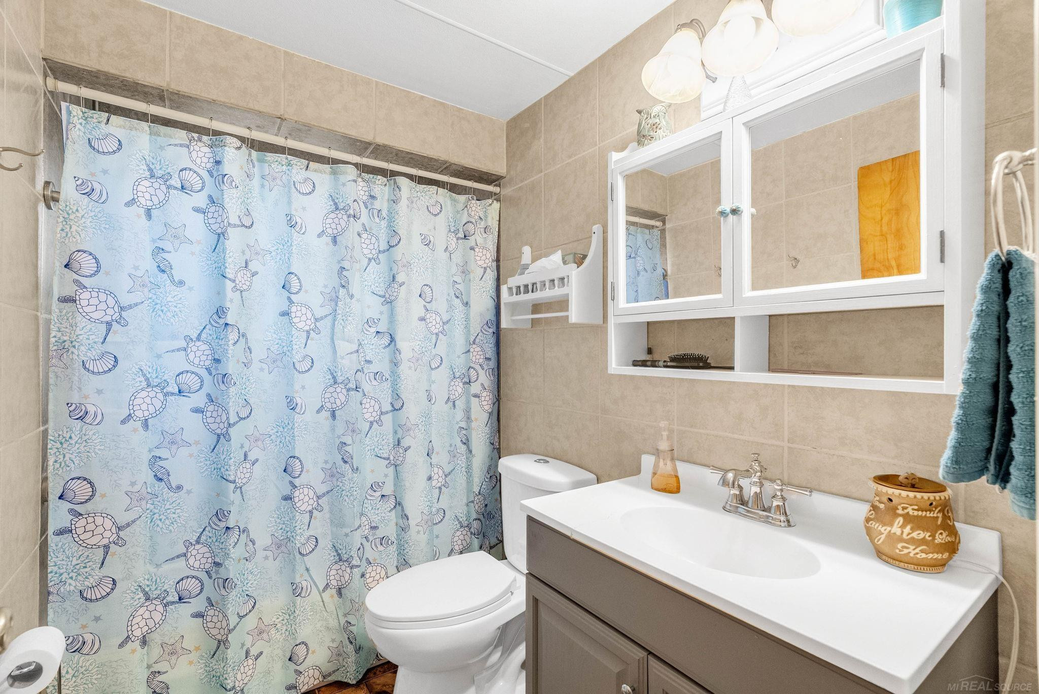 7131 Main Street, Port Sanilac, MI 48469 — Photo 19