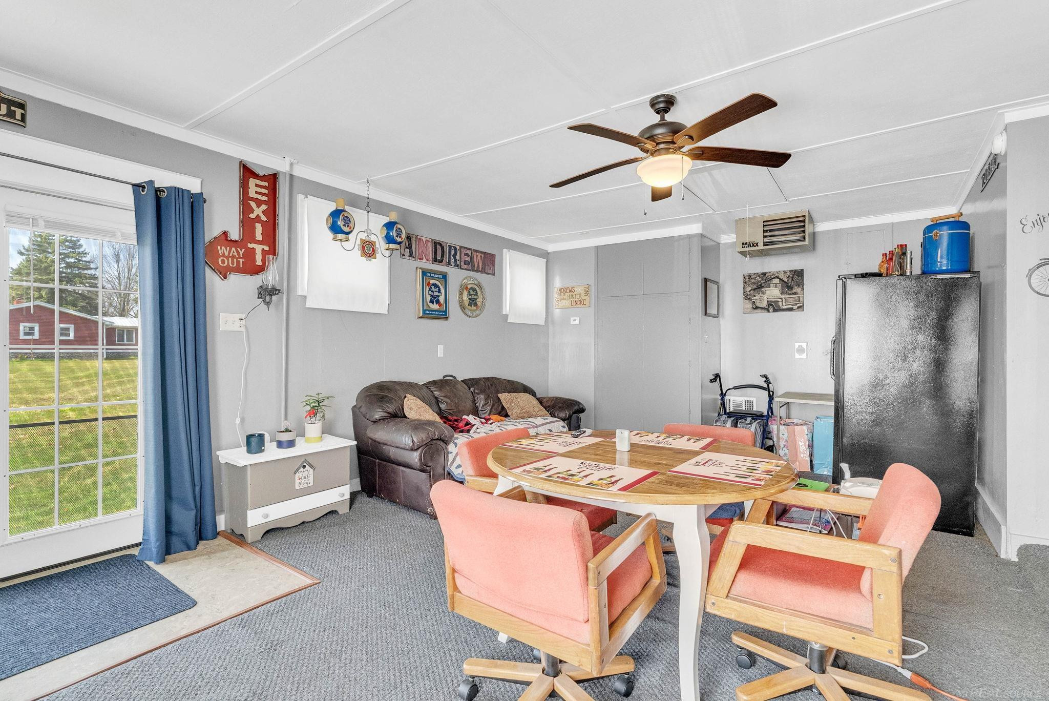 7131 Main Street, Port Sanilac, MI 48469 — Photo 21