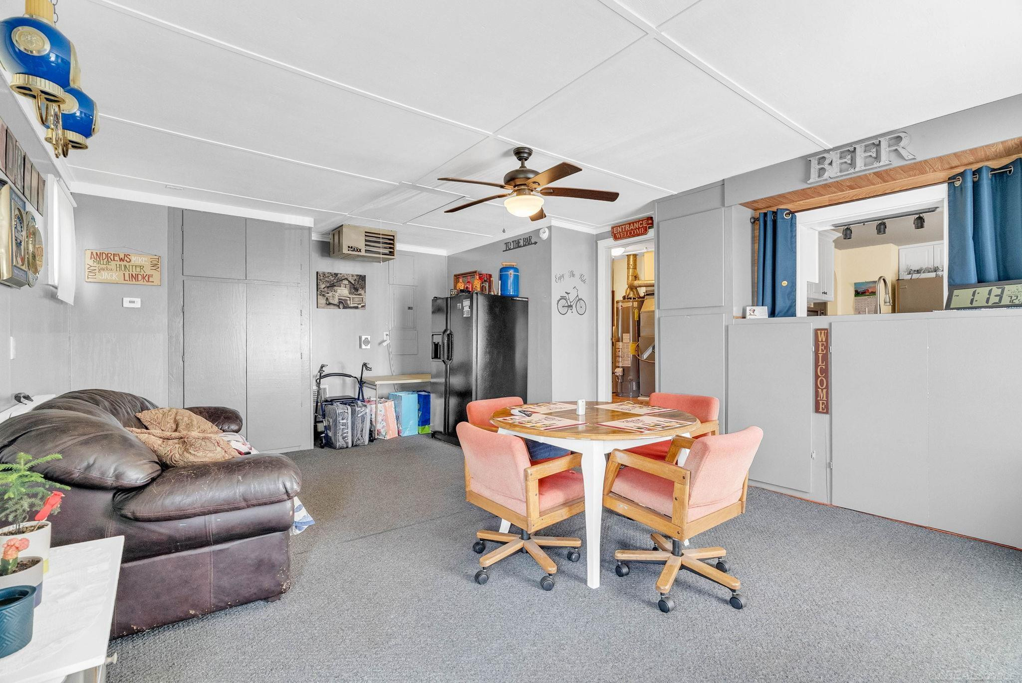 7131 Main Street, Port Sanilac, MI 48469 — Photo 22