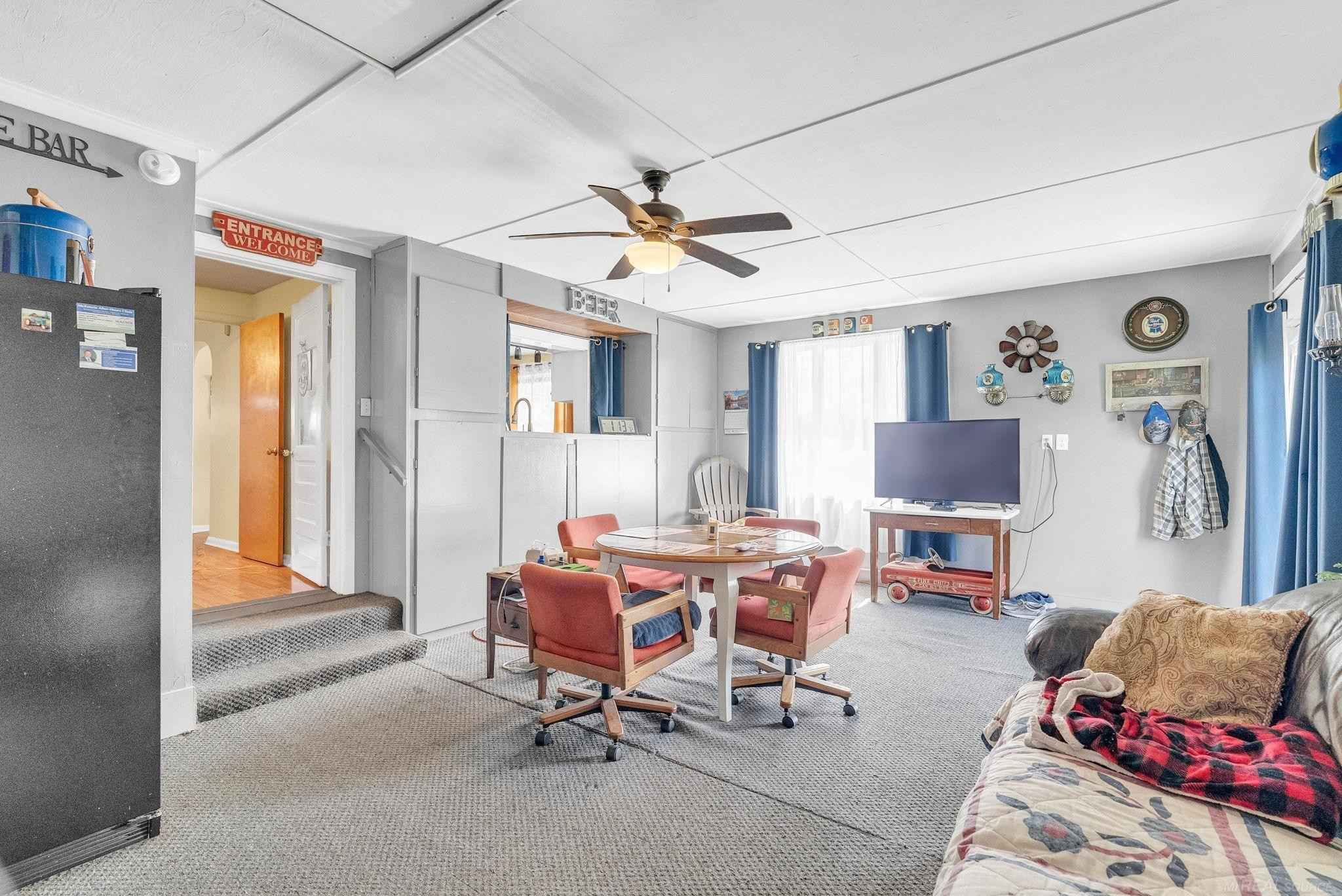 7131 Main Street, Port Sanilac, MI 48469 — Photo 23
