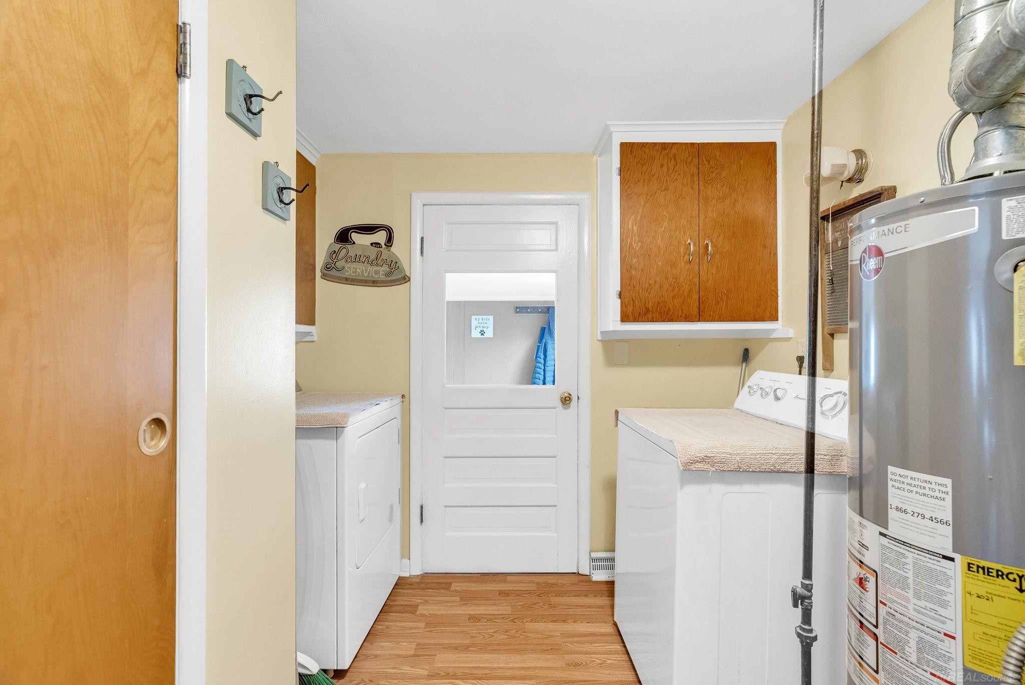 7131 Main Street, Port Sanilac, MI 48469 — Photo 24