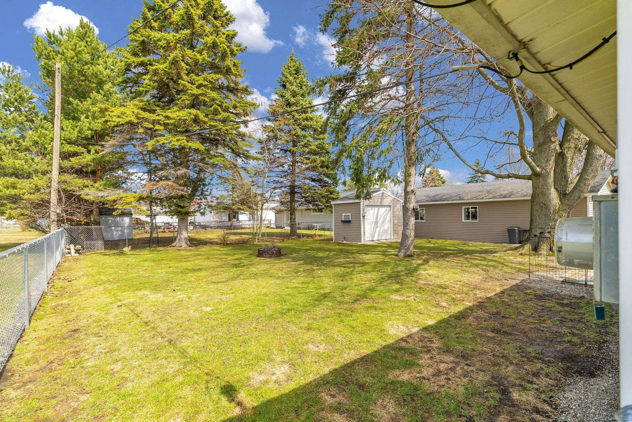 7131 Main Street, Port Sanilac, MI 48469 — Photo 28