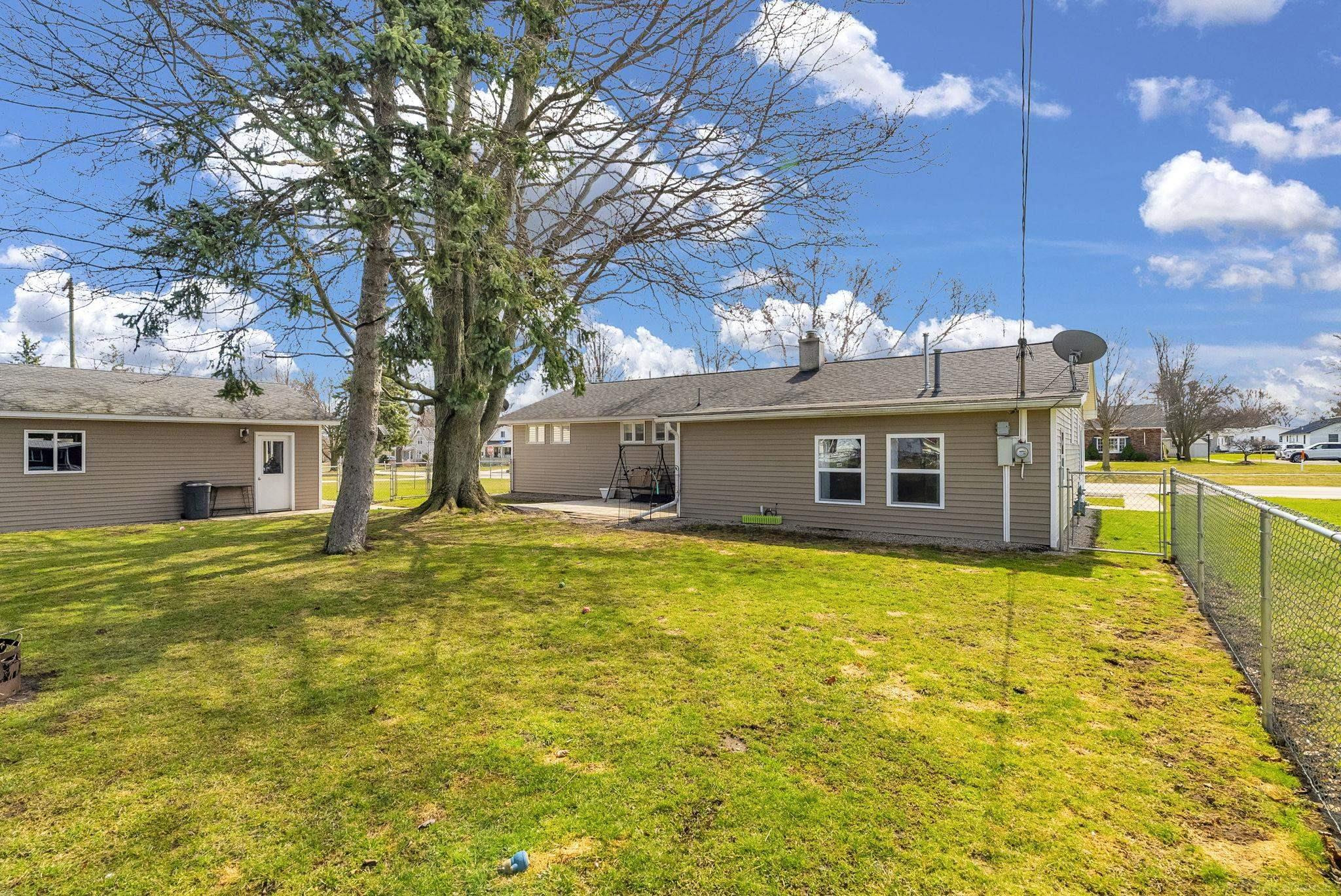 7131 Main Street, Port Sanilac, MI 48469 — Photo 29