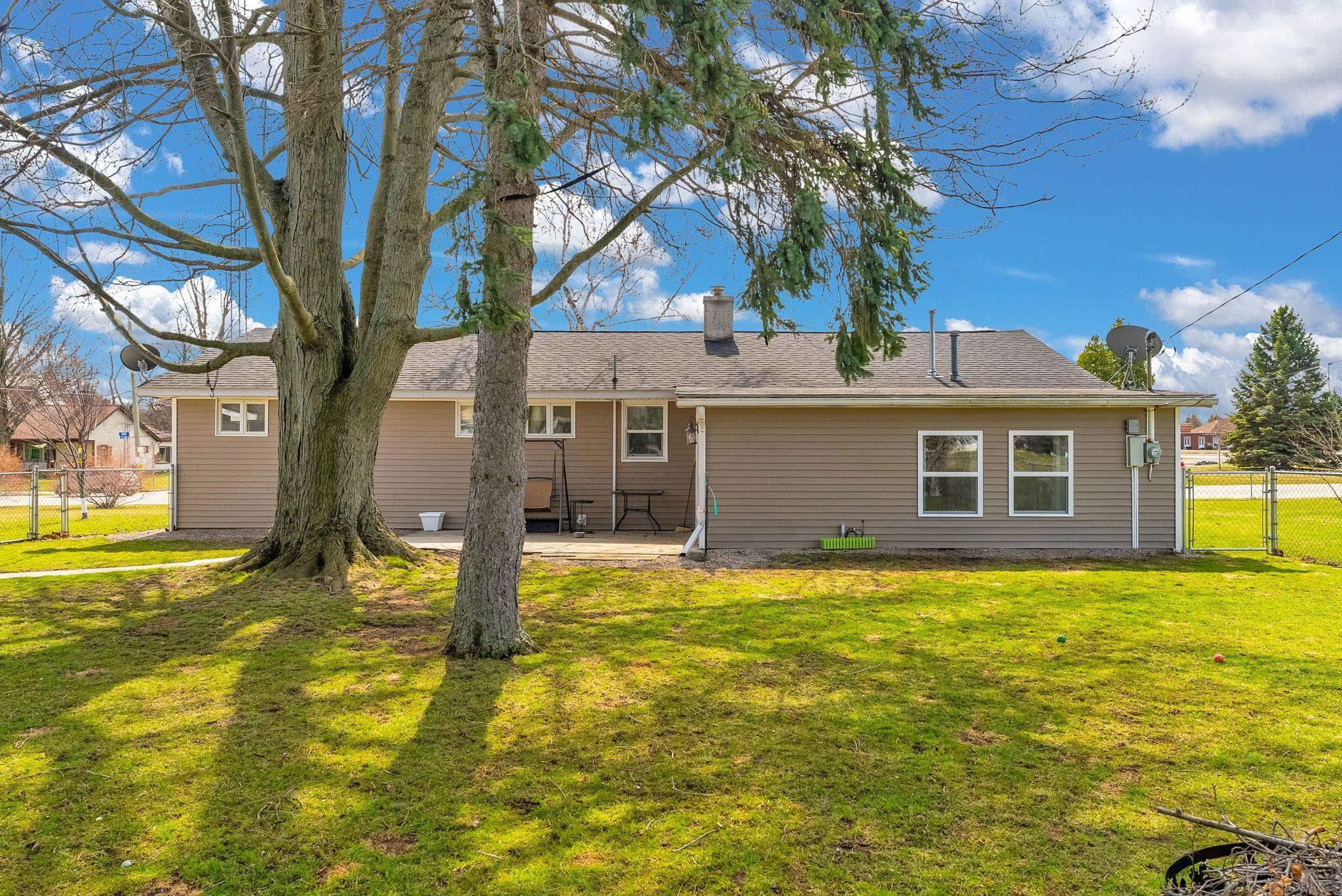 7131 Main Street, Port Sanilac, MI 48469 — Photo 30