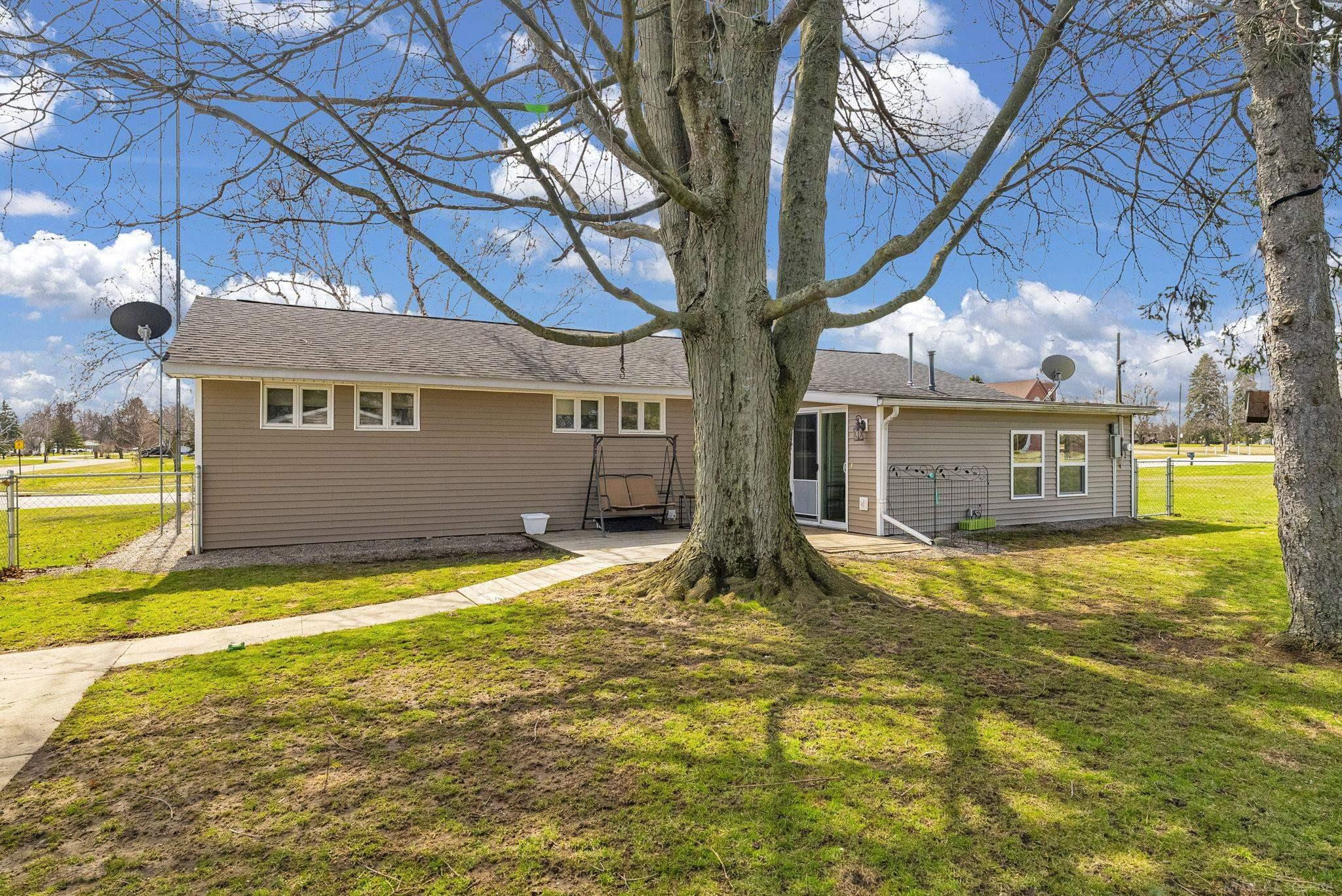 7131 Main Street, Port Sanilac, MI 48469 — Photo 31