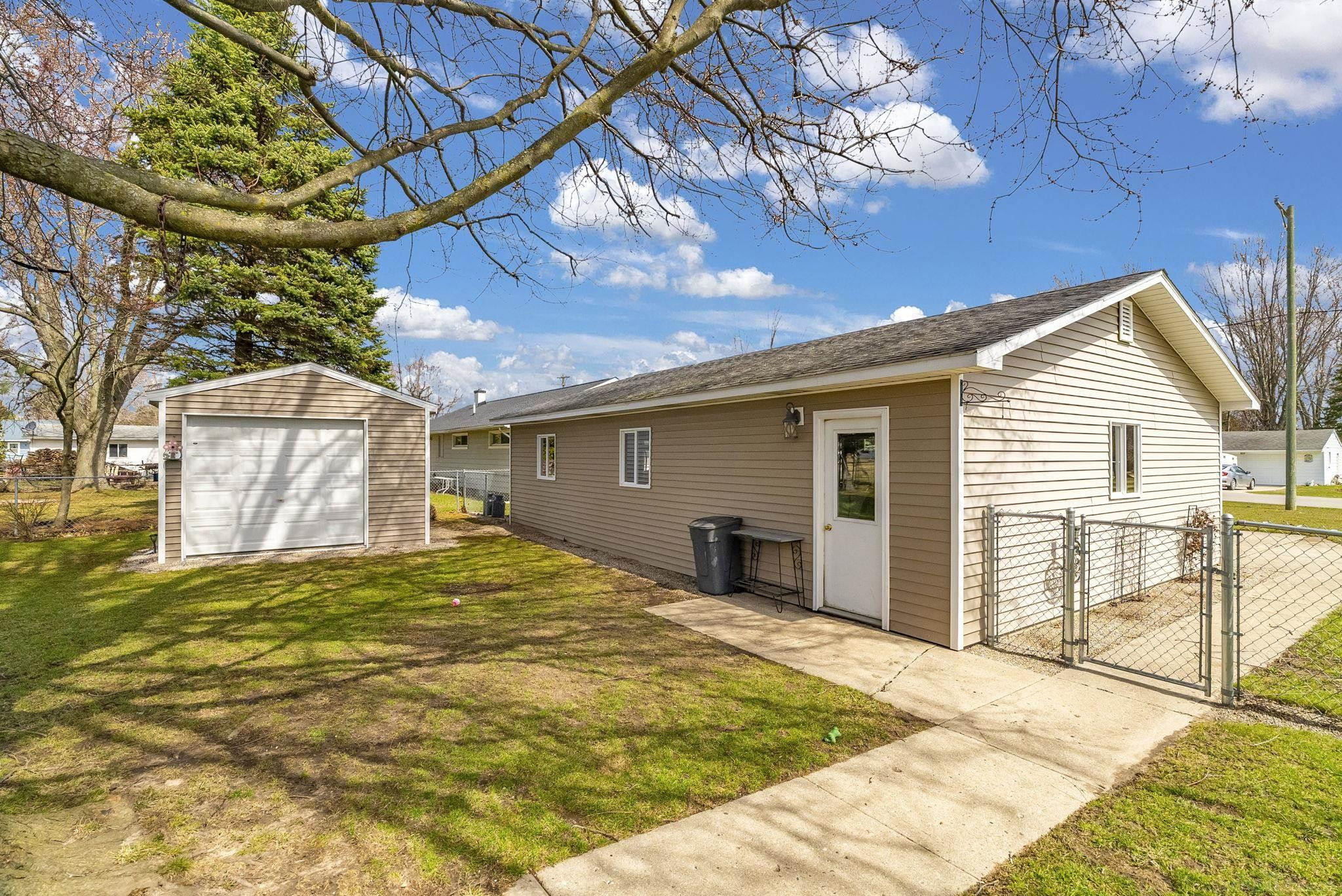 7131 Main Street, Port Sanilac, MI 48469 — Photo 32