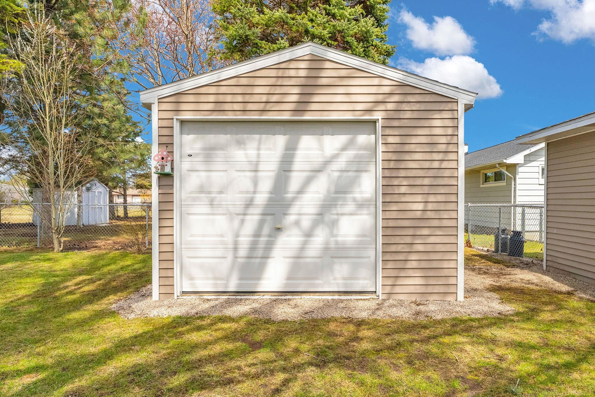 7131 Main Street, Port Sanilac, MI 48469 — Photo 33
