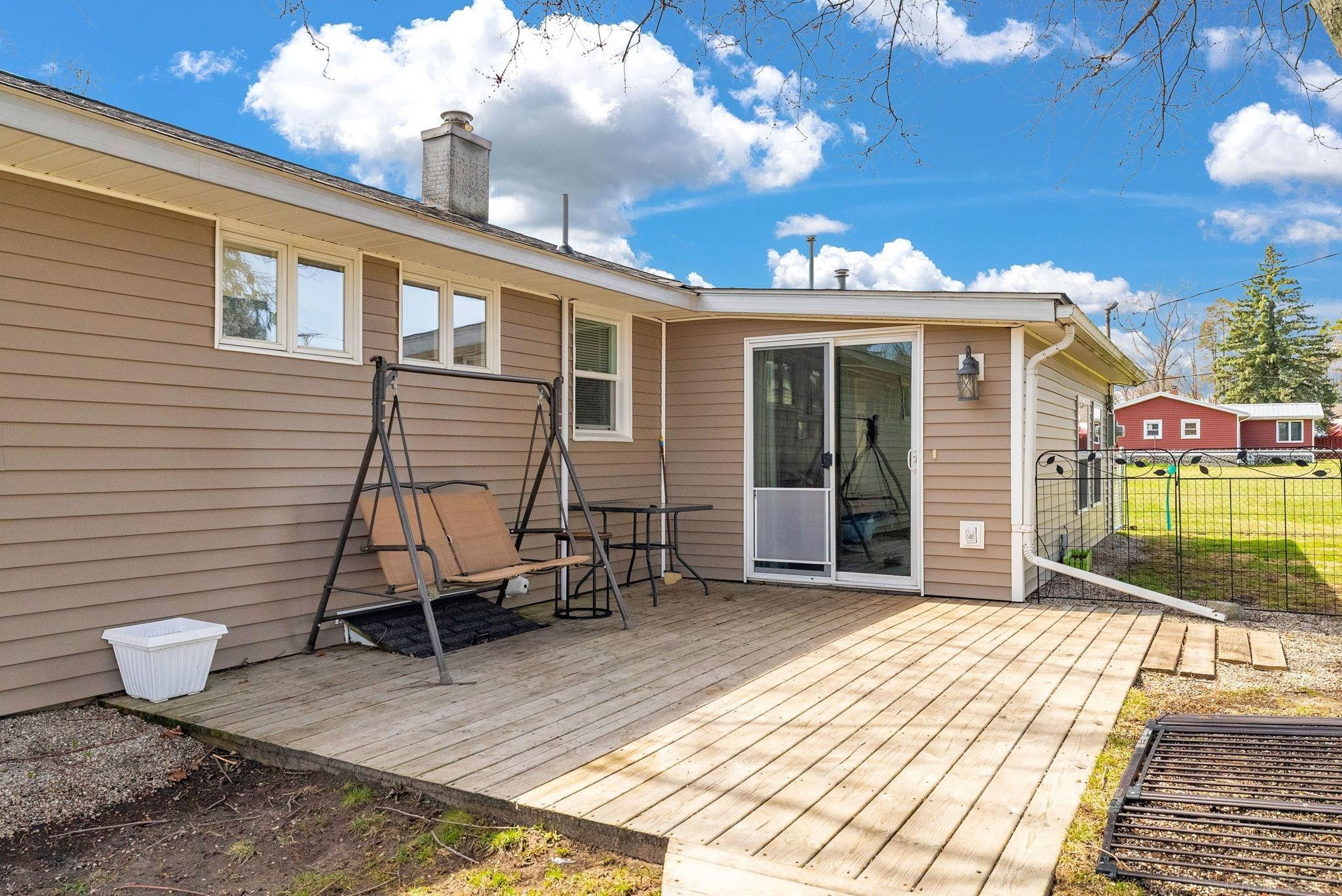 7131 Main Street, Port Sanilac, MI 48469 — Photo 34