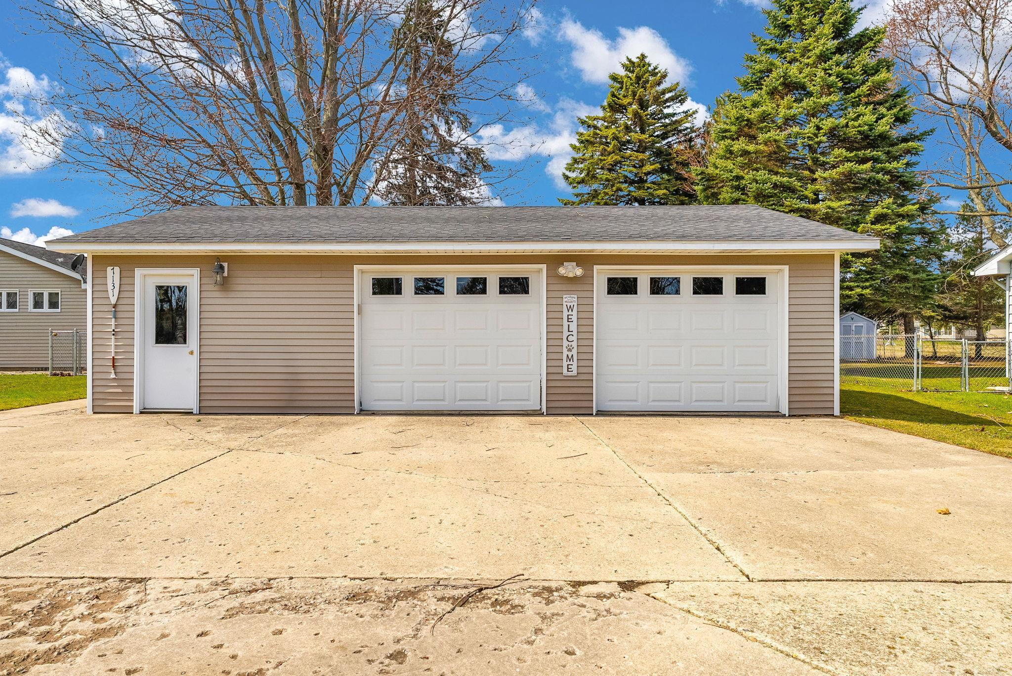 7131 Main Street, Port Sanilac, MI 48469 — Photo 36
