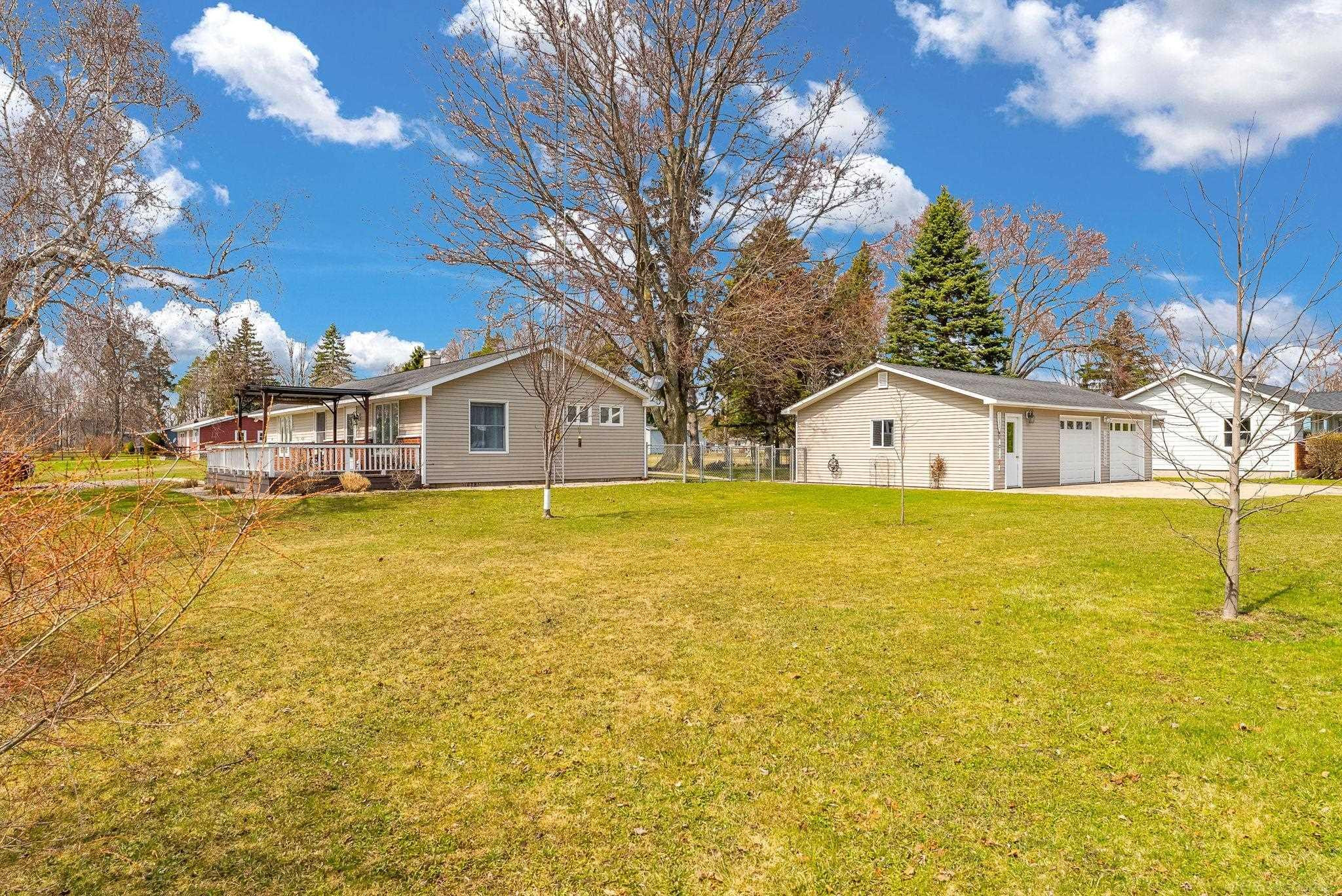 7131 Main Street, Port Sanilac, MI 48469 — Photo 37