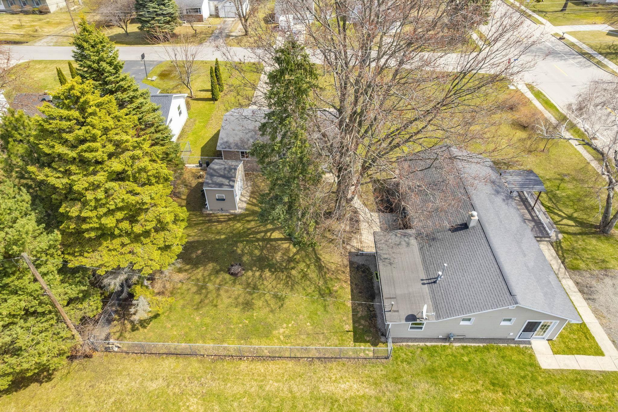 7131 Main Street, Port Sanilac, MI 48469 — Photo 39