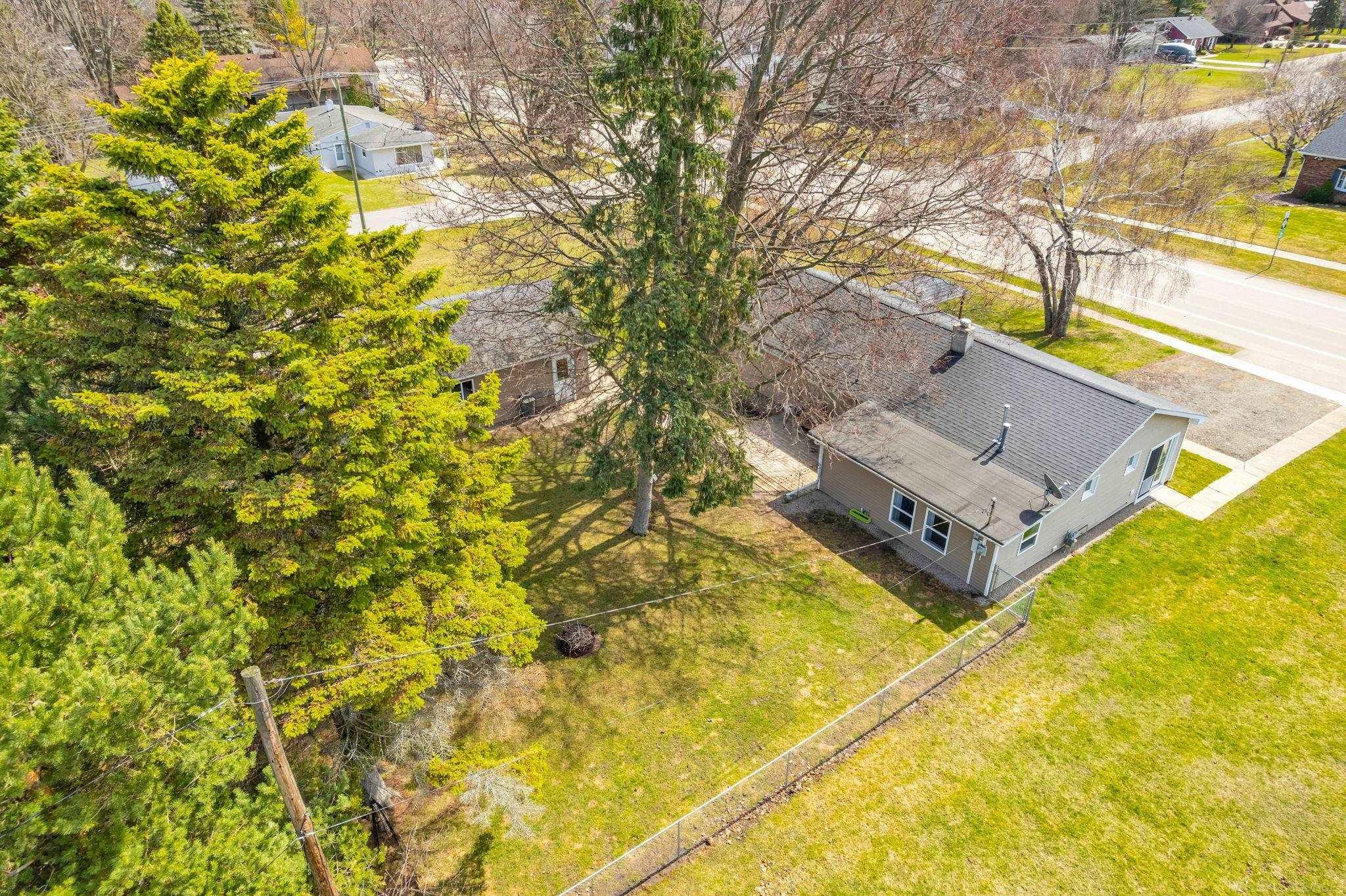 7131 Main Street, Port Sanilac, MI 48469 — Photo 40