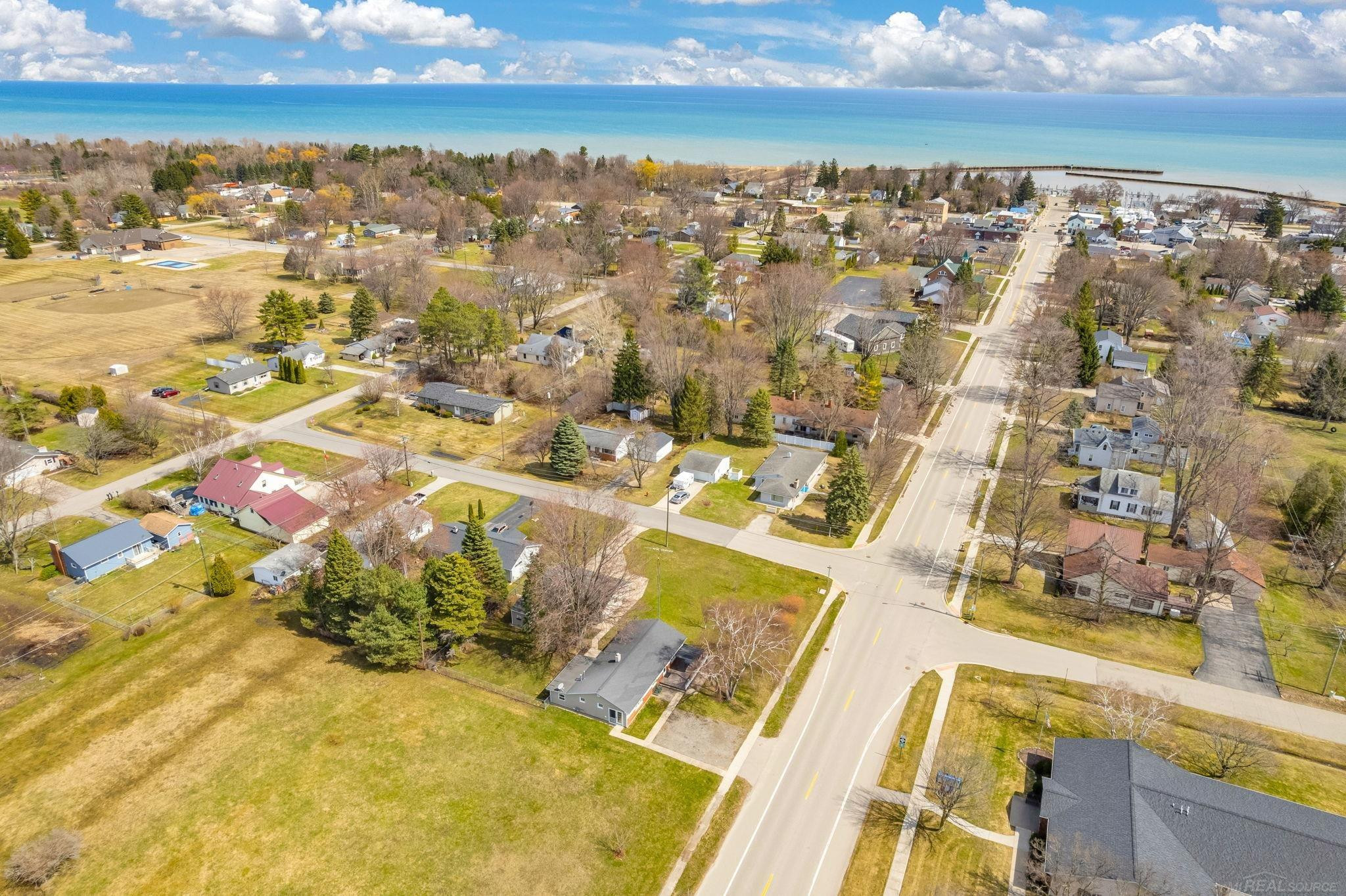 7131 Main Street, Port Sanilac, MI 48469 — Photo 41