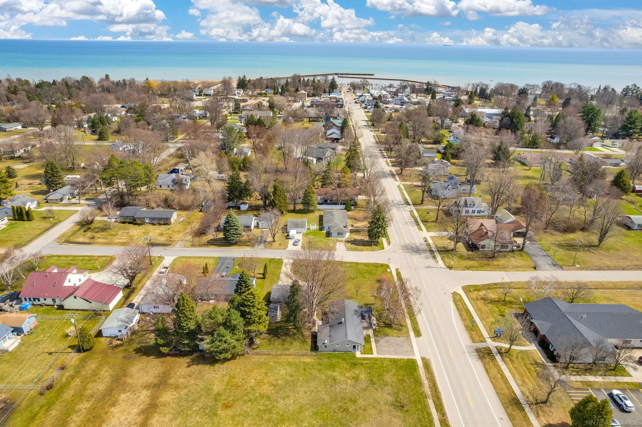7131 Main Street, Port Sanilac, MI 48469 — Photo 42