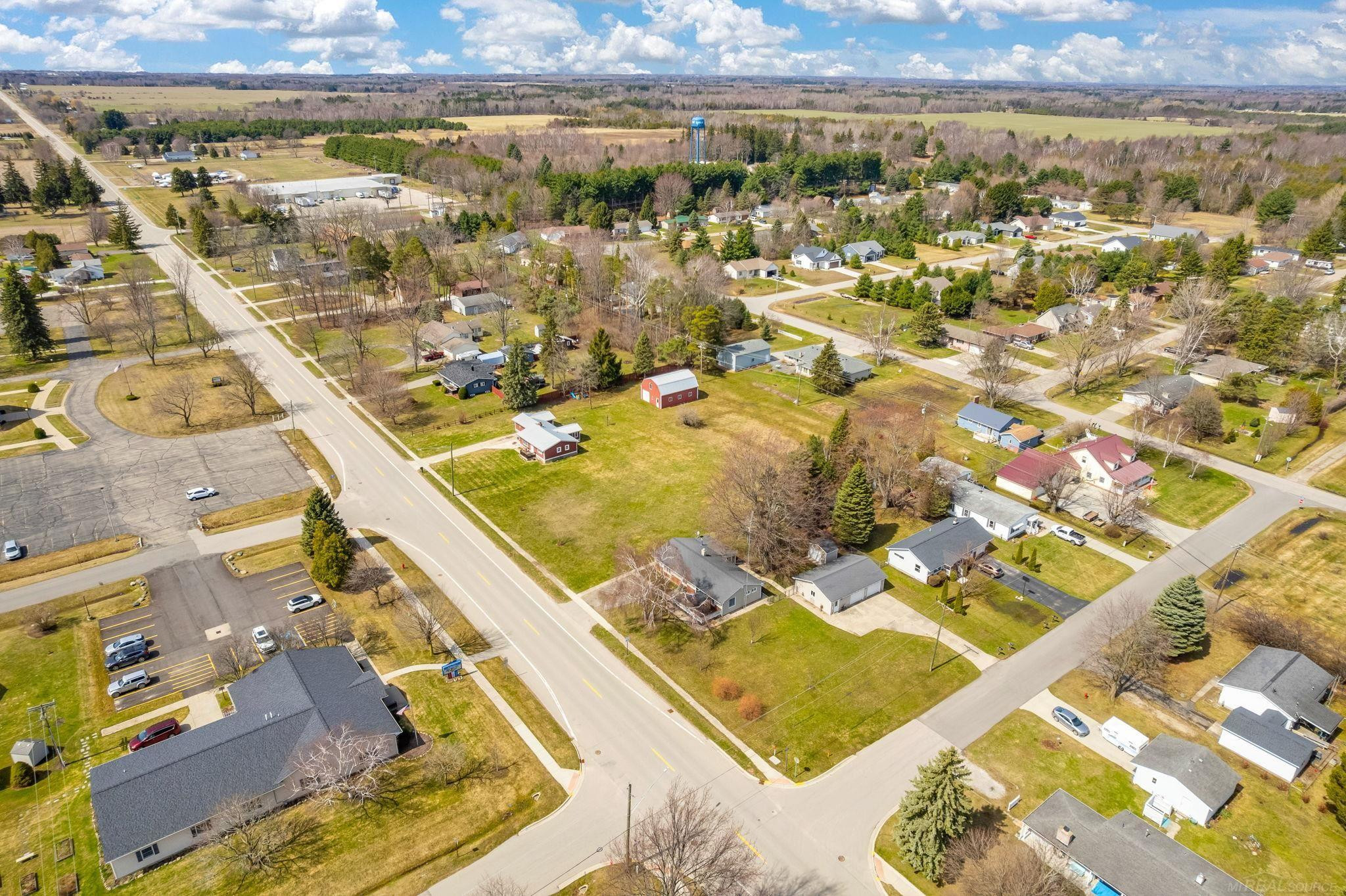 7131 Main Street, Port Sanilac, MI 48469 — Photo 44