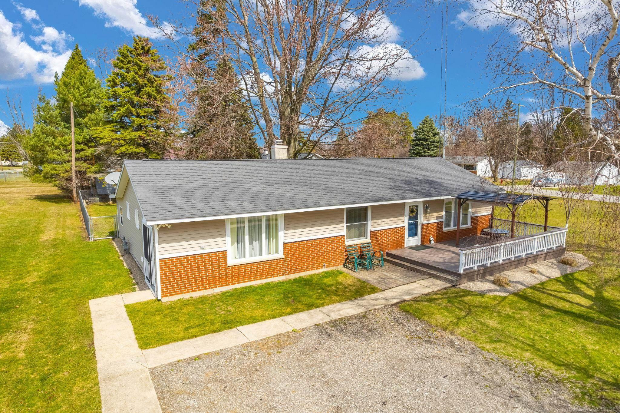 7131 Main Street, Port Sanilac, MI 48469 — Photo 46
