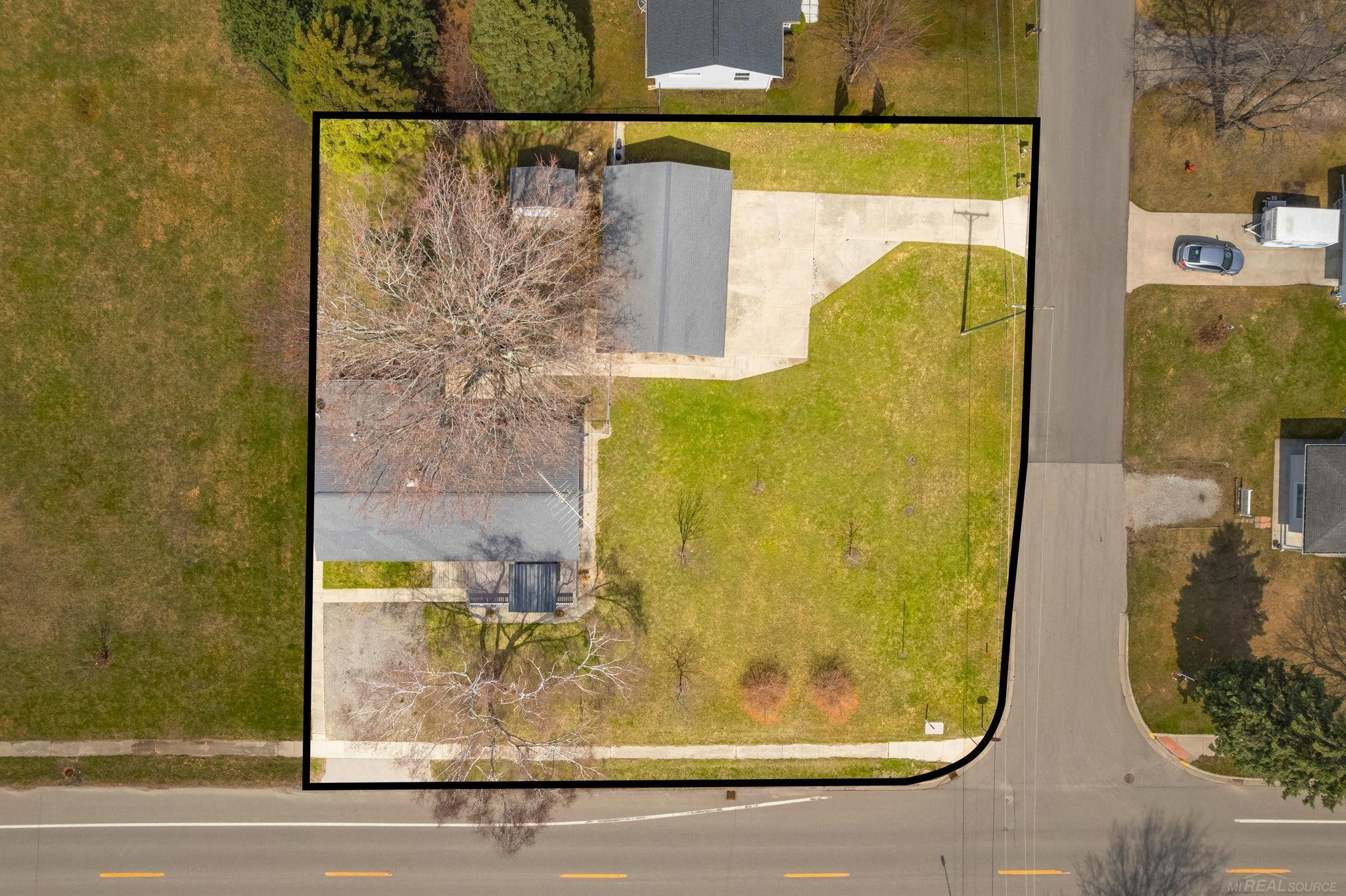 7131 Main Street, Port Sanilac, MI 48469 — Photo 47