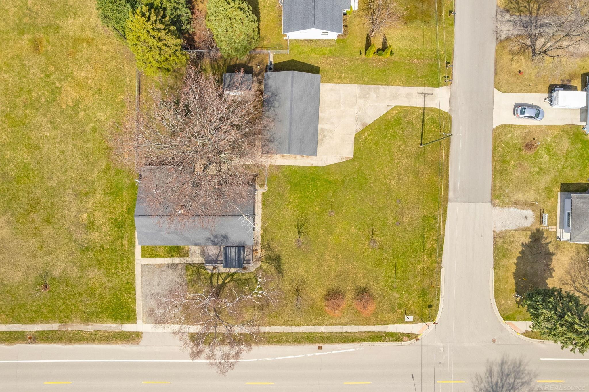 7131 Main Street, Port Sanilac, MI 48469 — Photo 48