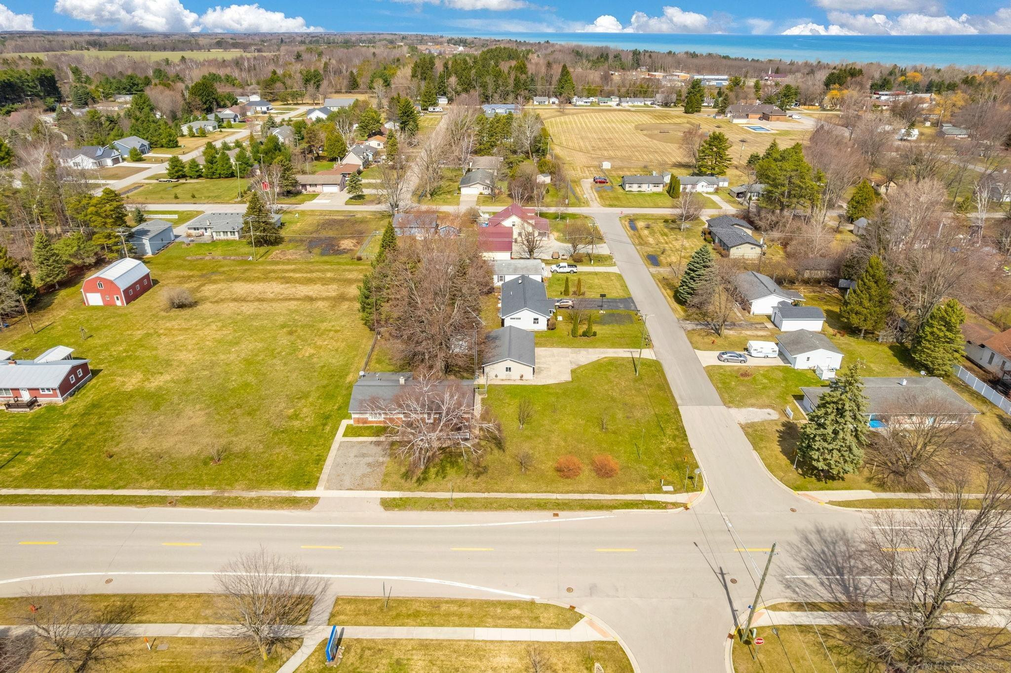 7131 Main Street, Port Sanilac, MI 48469 — Photo 50