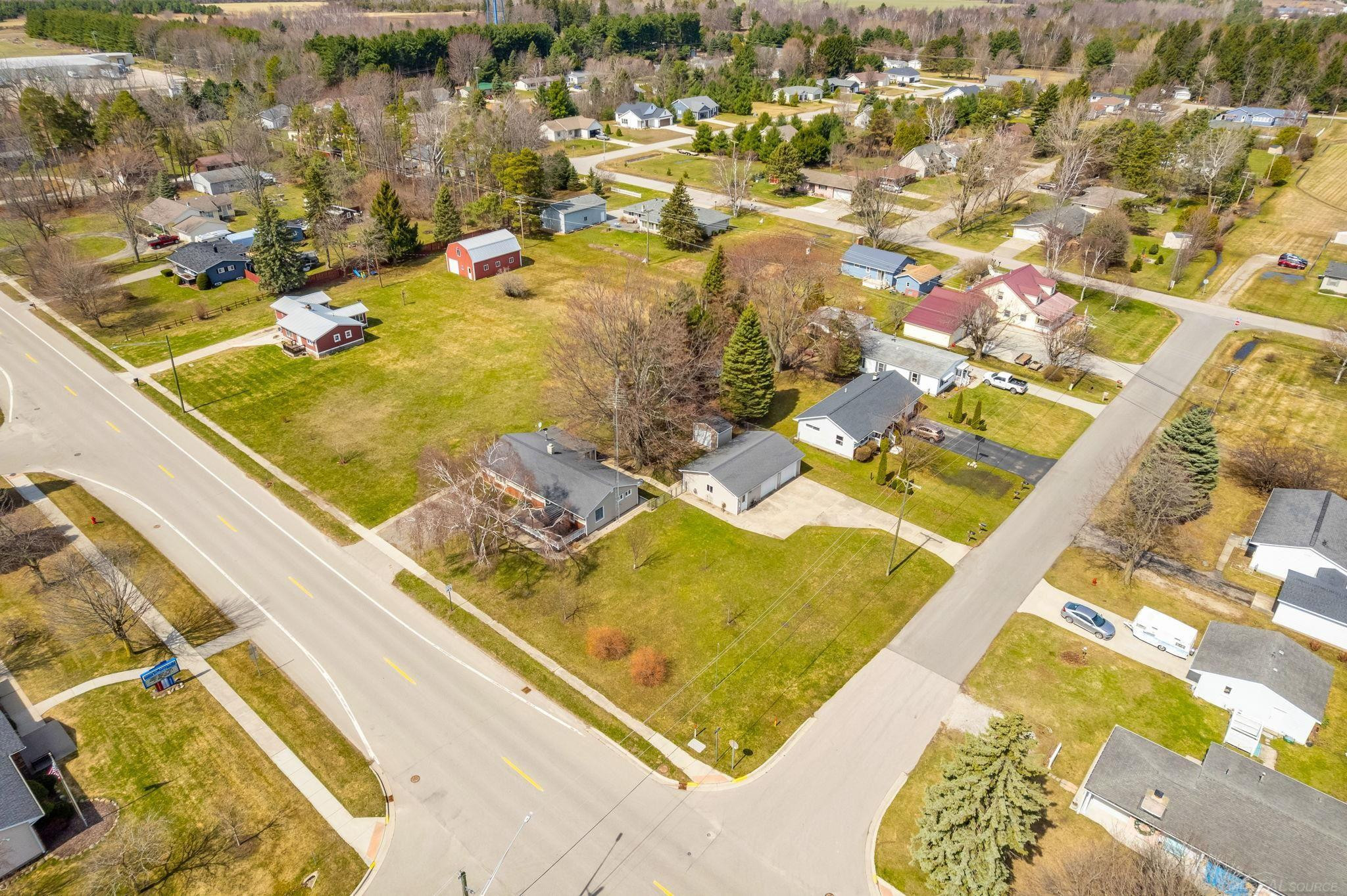 7131 Main Street, Port Sanilac, MI 48469 — Photo 51