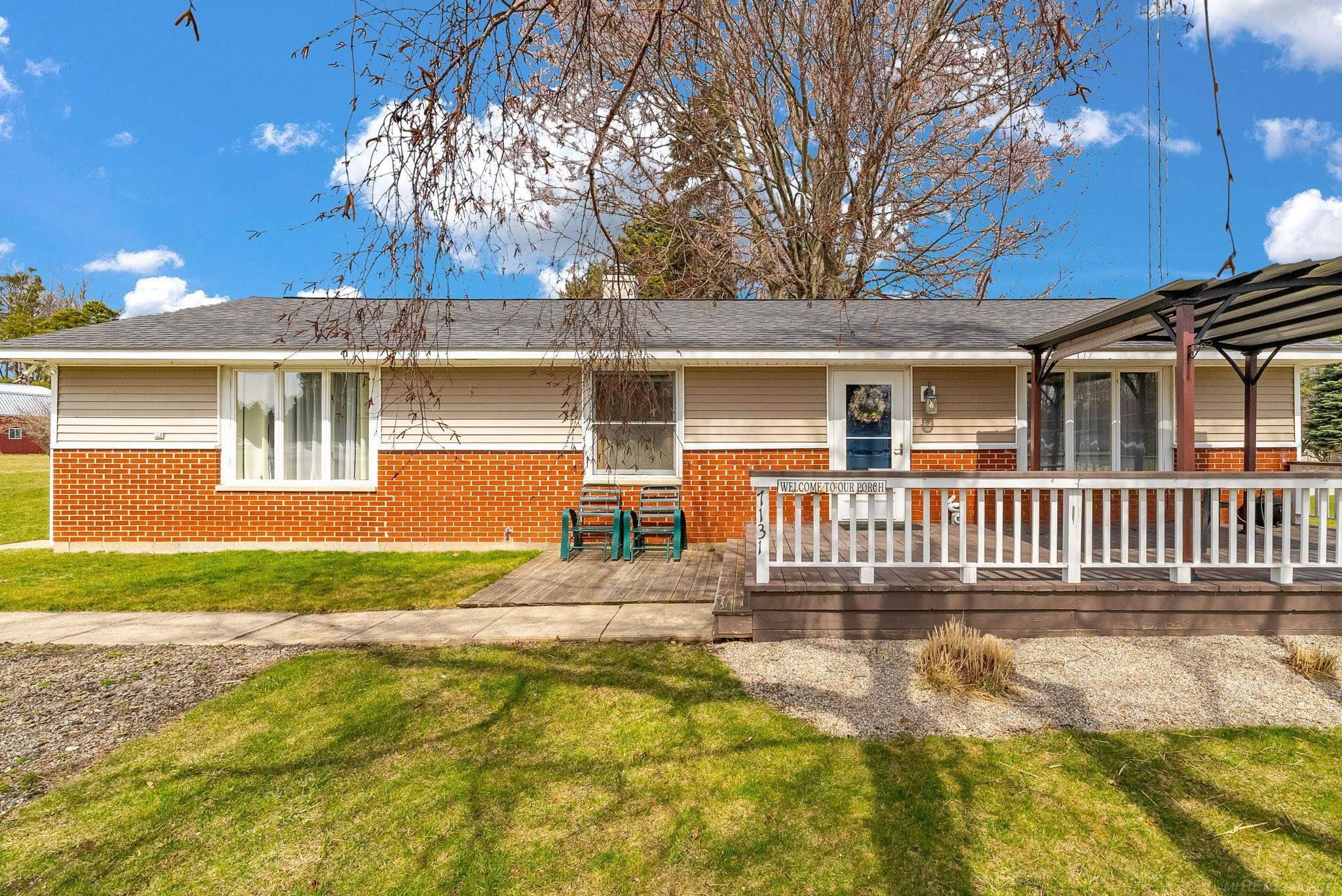 7131 Main Street, Port Sanilac, MI 48469 — Photo 53