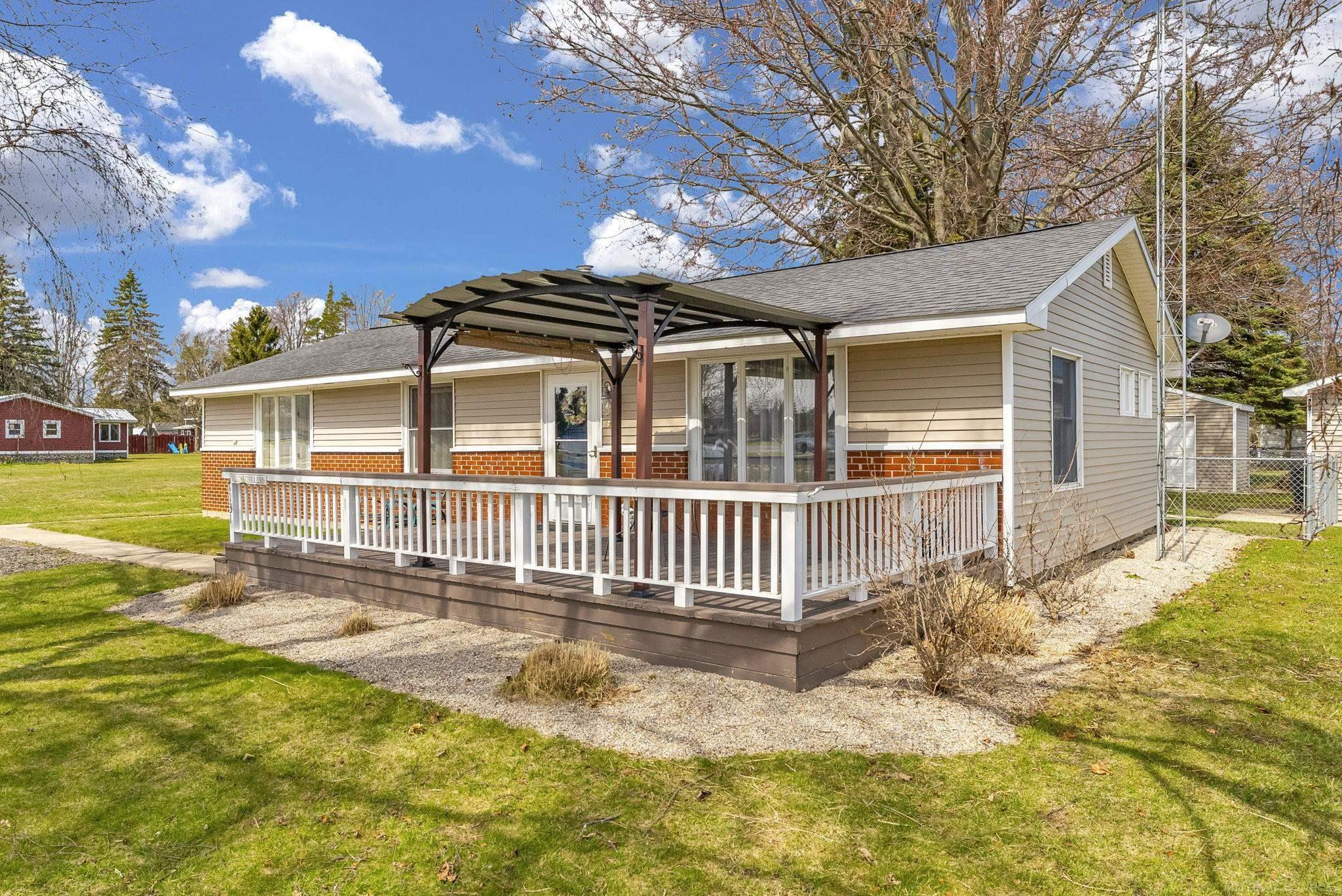 7131 Main Street, Port Sanilac, MI 48469 — Photo 54