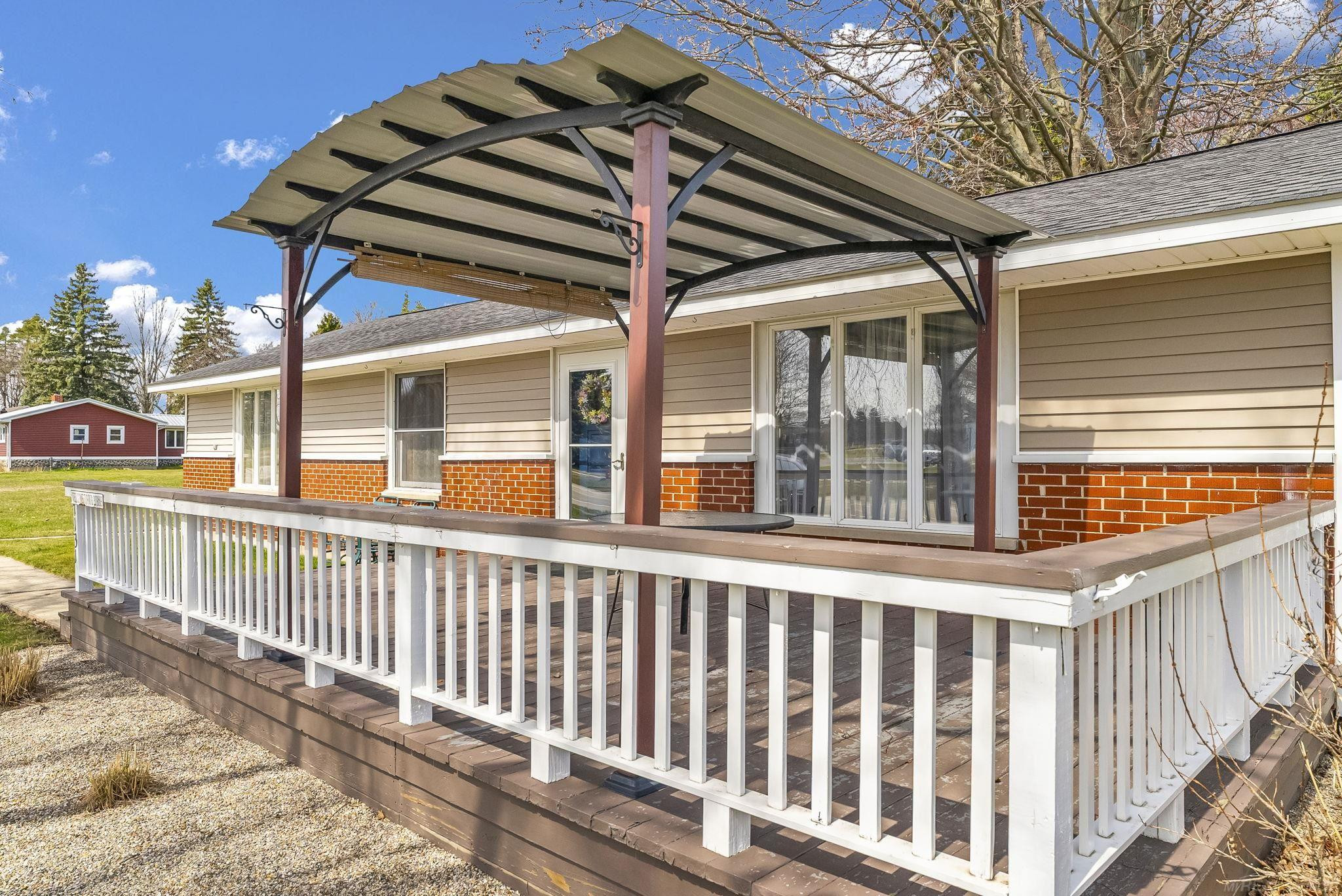 7131 Main Street, Port Sanilac, MI 48469 — Photo 55