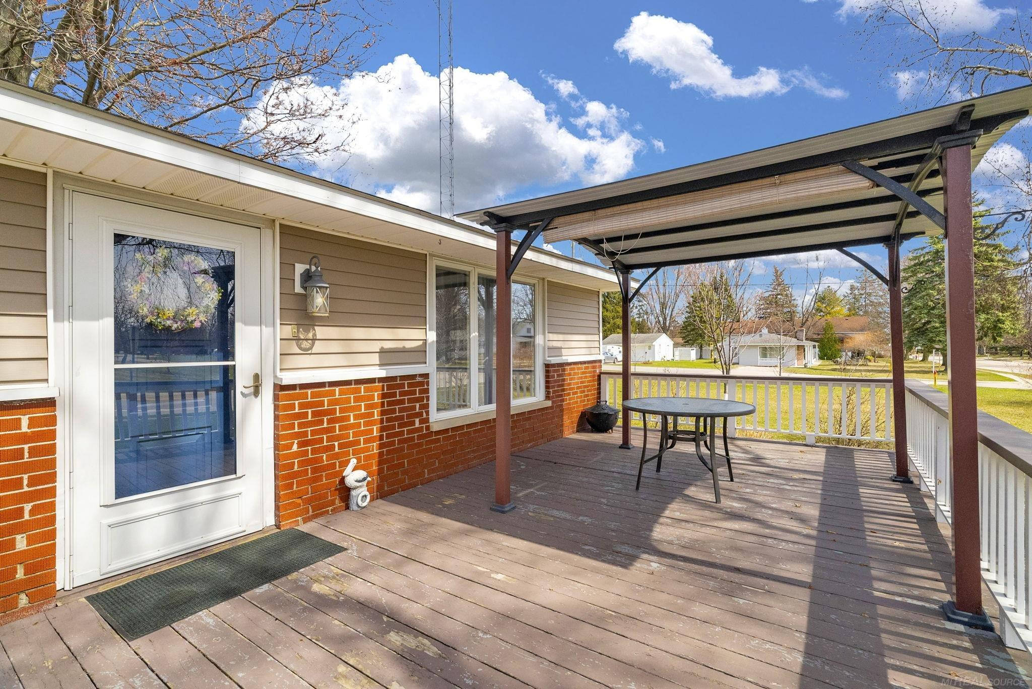 7131 Main Street, Port Sanilac, MI 48469 — Photo 56