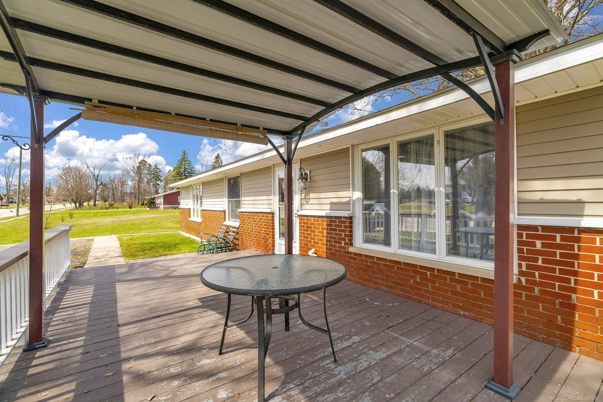 7131 Main Street, Port Sanilac, MI 48469 — Photo 57