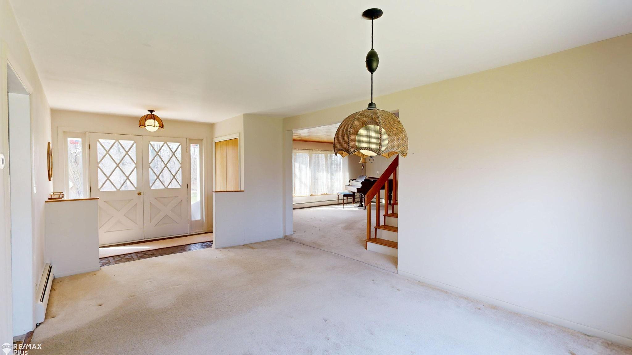 3067 N Mill Road, Dryden, MI 48428 — Photo 3