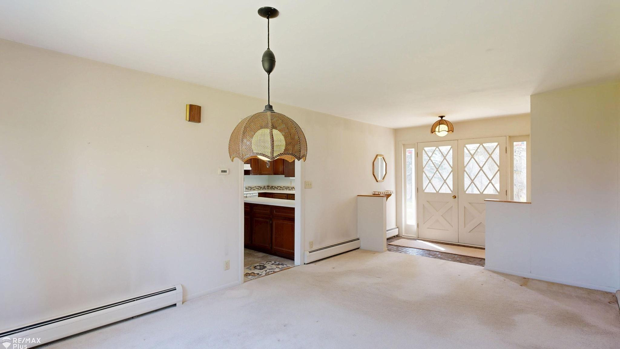 3067 N Mill Road, Dryden, MI 48428 — Photo 4