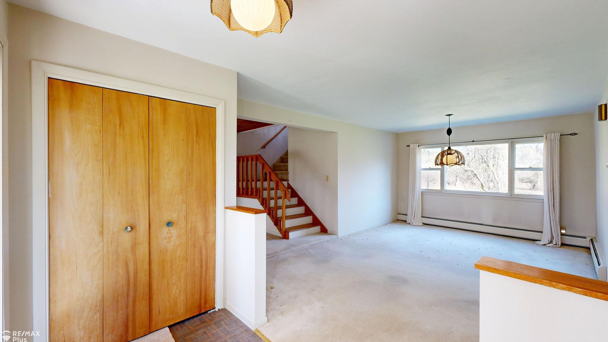 3067 N Mill Road, Dryden, MI 48428 — Photo 5