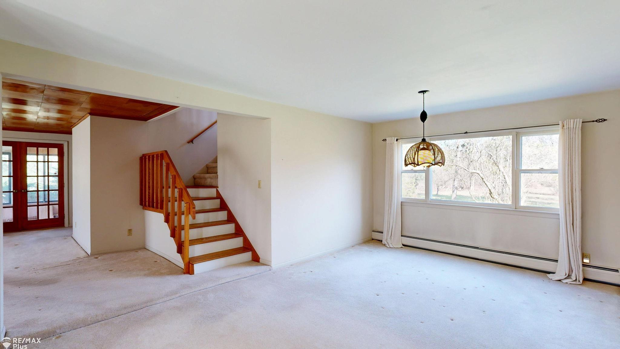 3067 N Mill Road, Dryden, MI 48428 — Photo 6