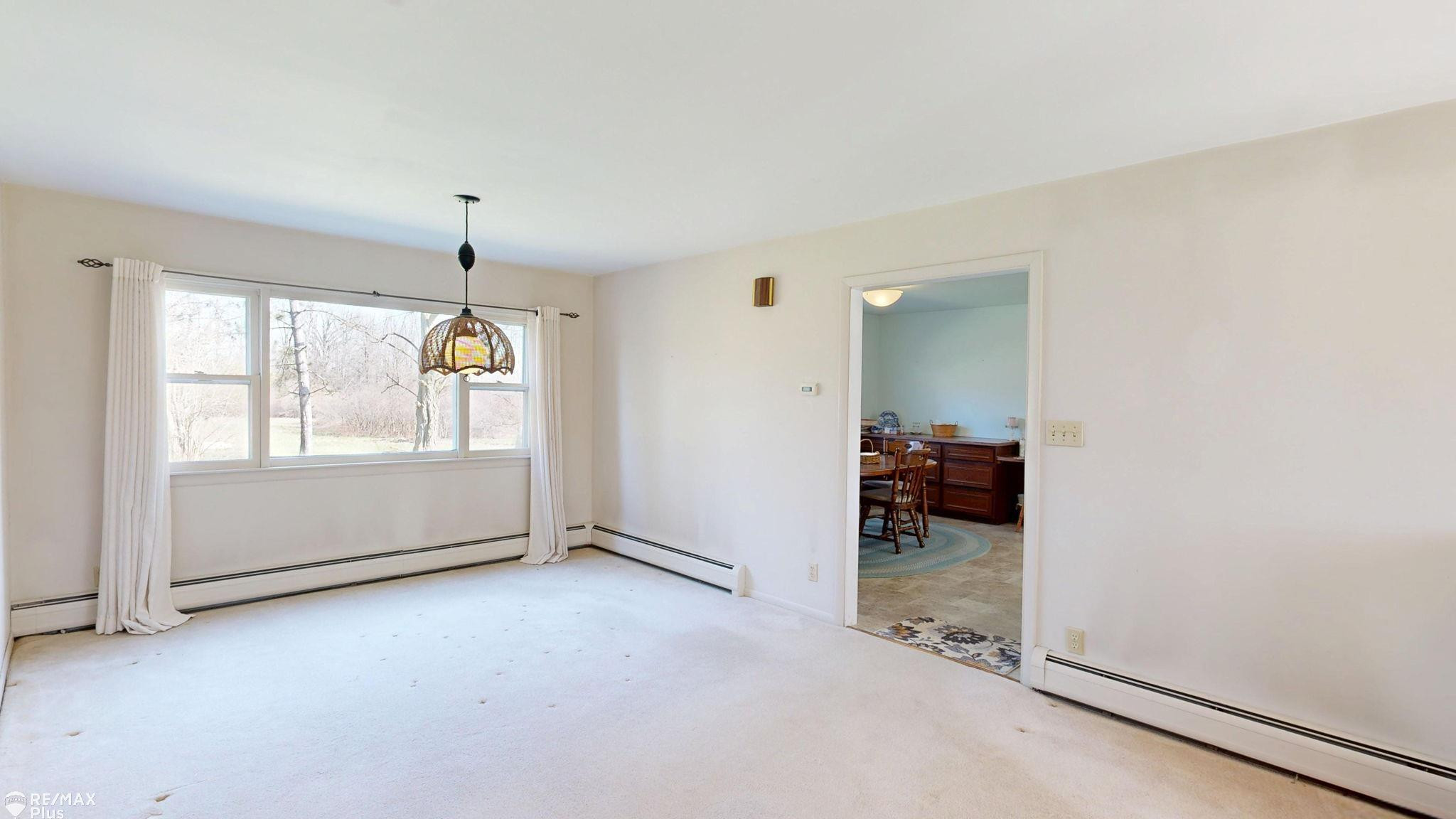 3067 N Mill Road, Dryden, MI 48428 — Photo 7