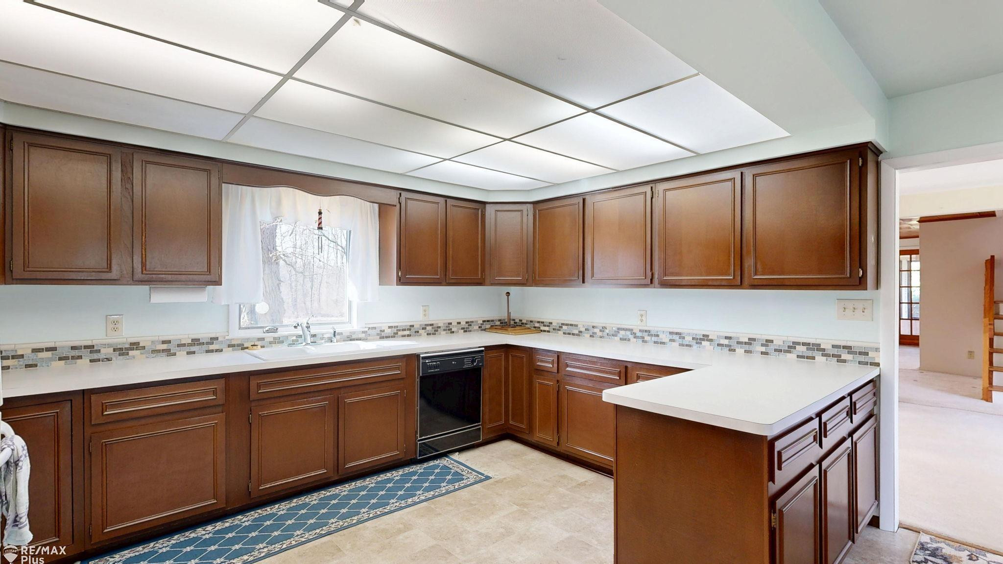 3067 N Mill Road, Dryden, MI 48428 — Photo 9
