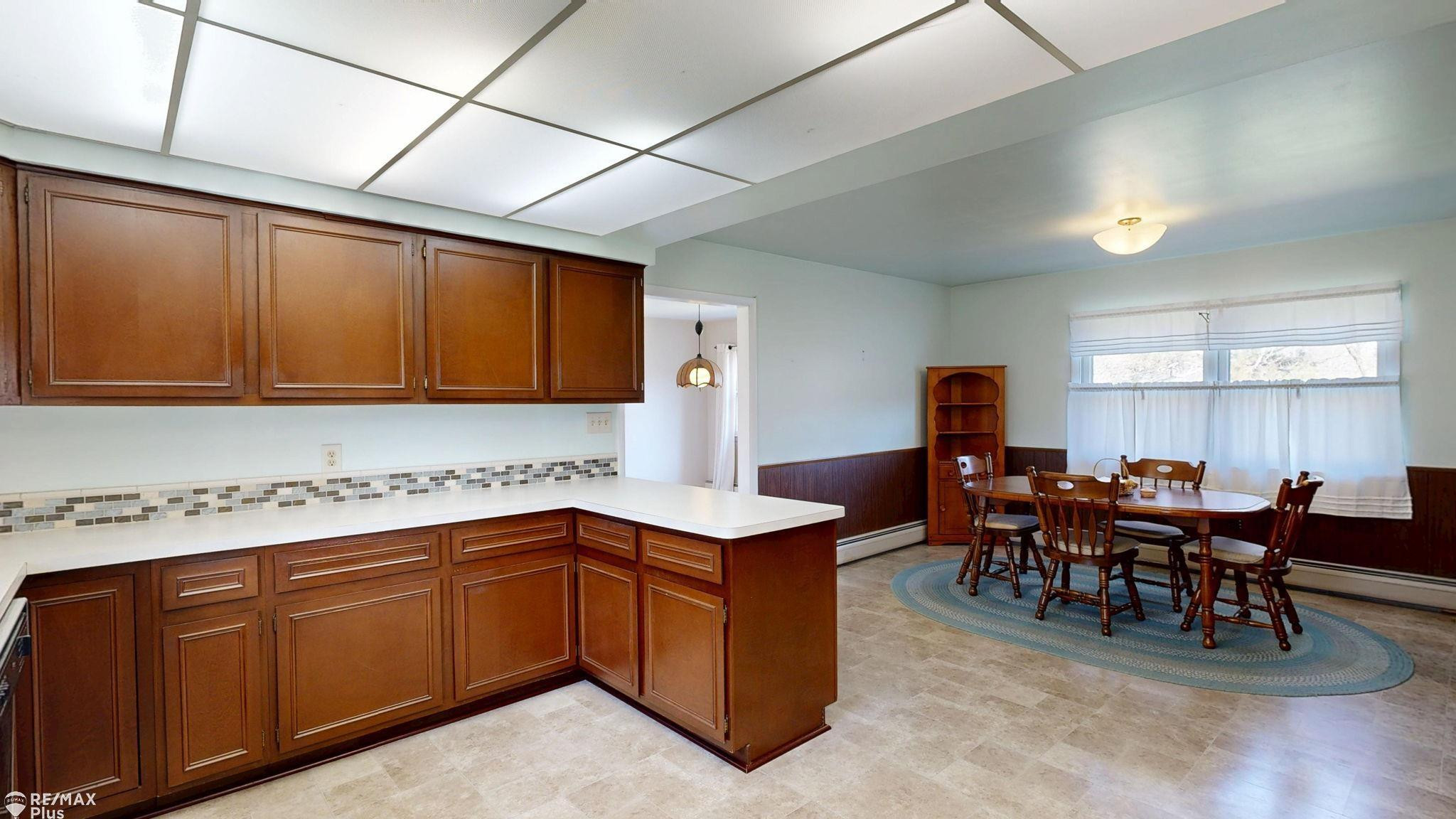 3067 N Mill Road, Dryden, MI 48428 — Photo 10