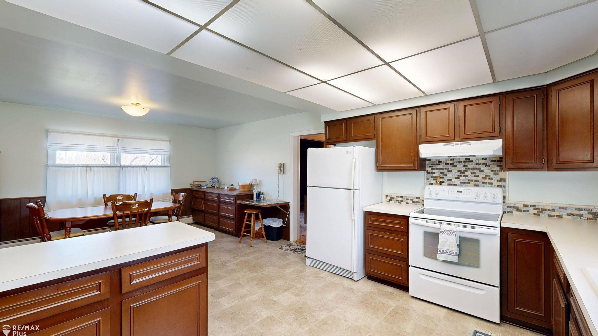 3067 N Mill Road, Dryden, MI 48428 — Photo 11